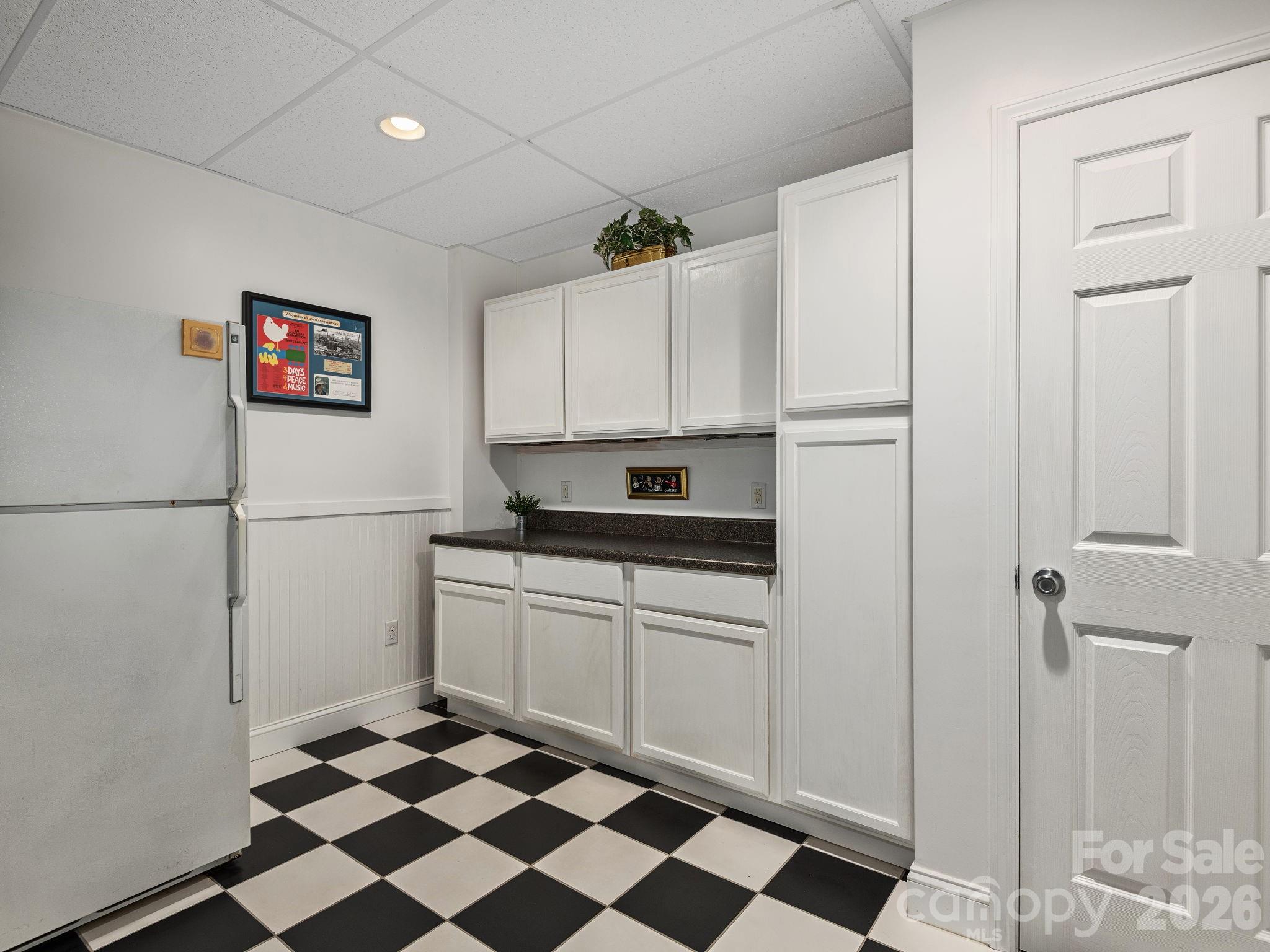 420 Chimney Rock Drive Property Photo 32