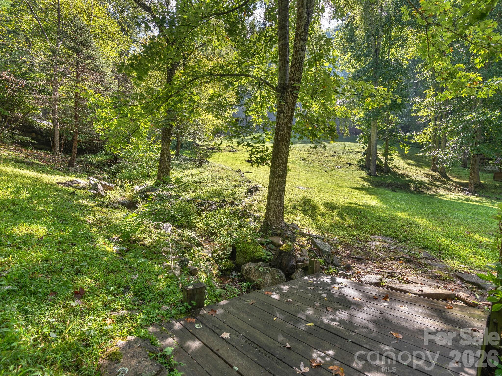 420 Chimney Rock Drive Property Photo 36