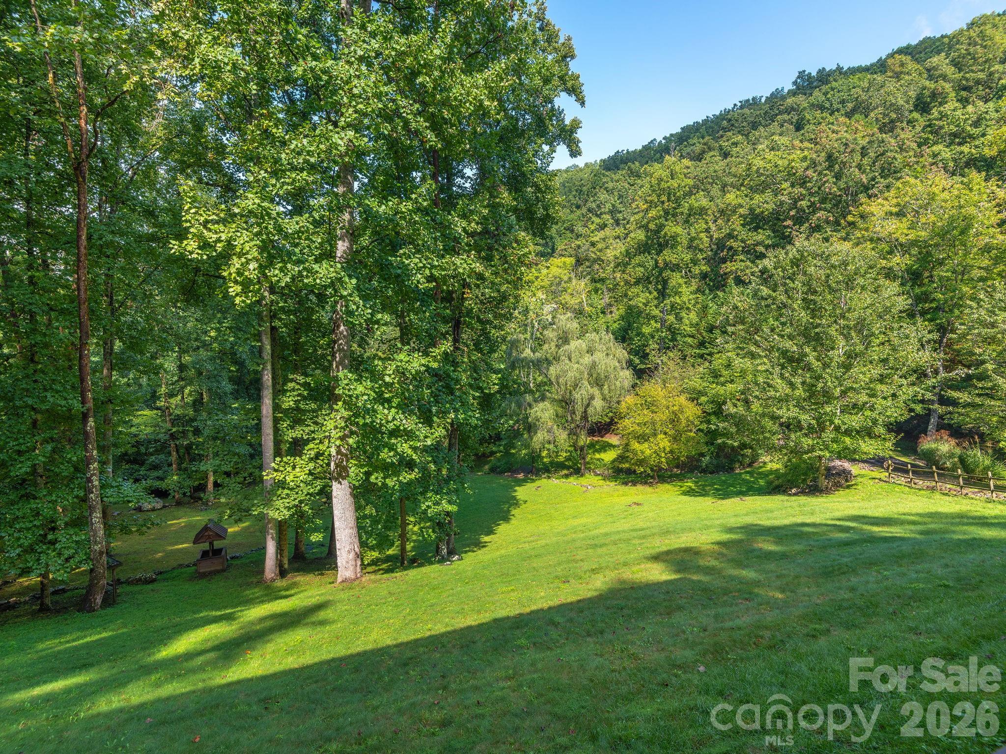 420 Chimney Rock Drive Property Photo 38