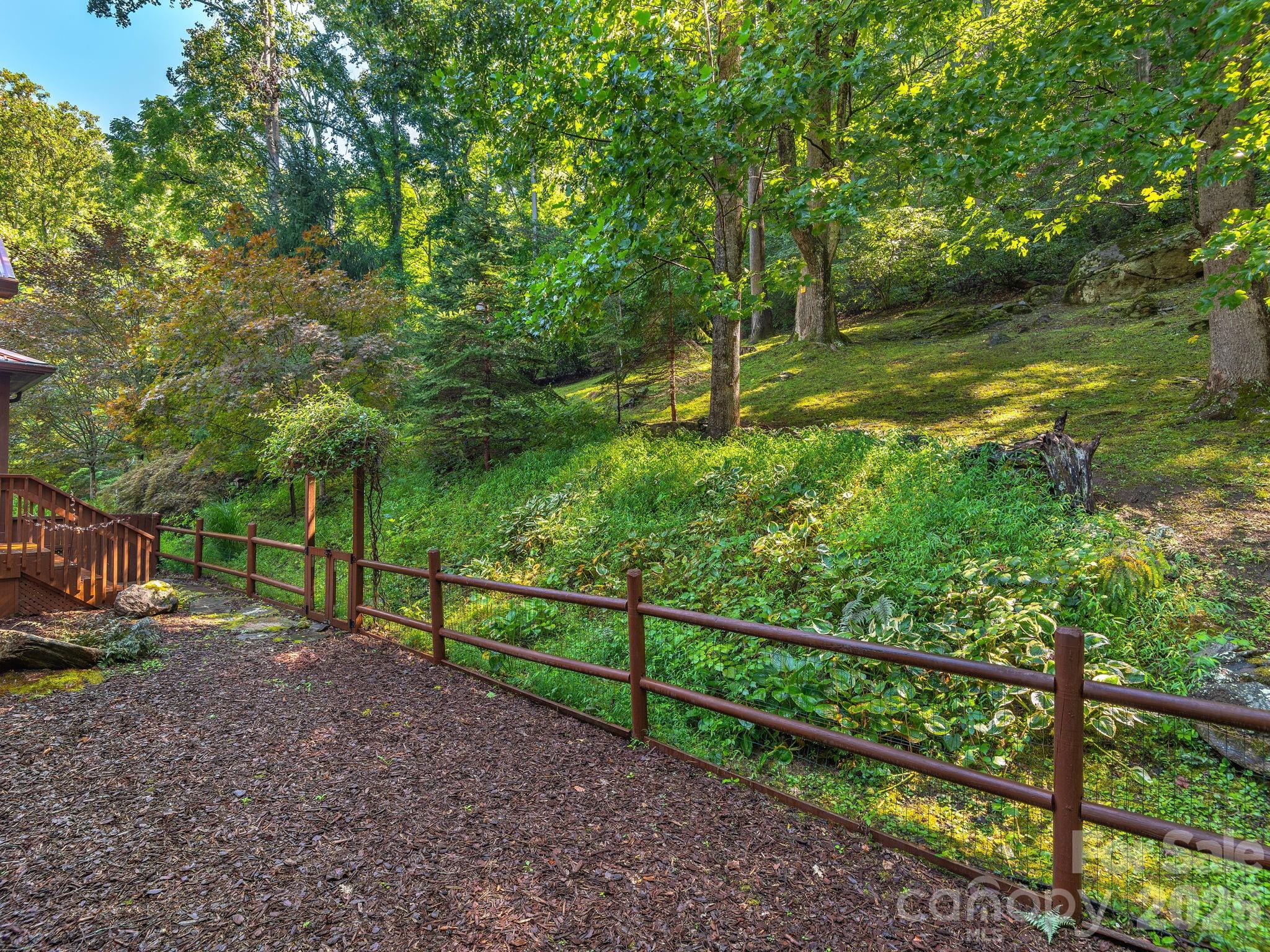 420 Chimney Rock Drive Property Photo 39