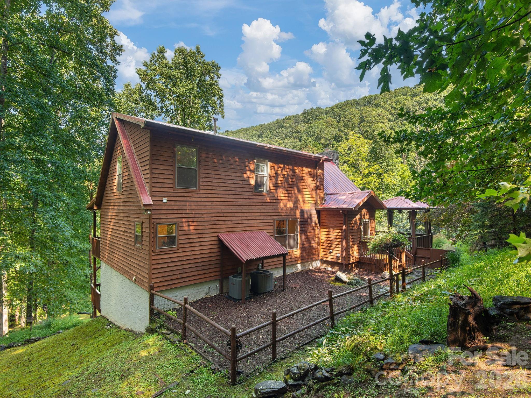 420 Chimney Rock Drive Property Photo 40