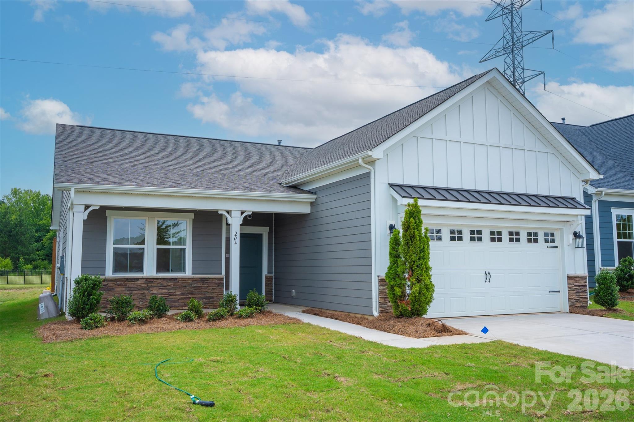 204 Northgate Boulevard Property Photo 2