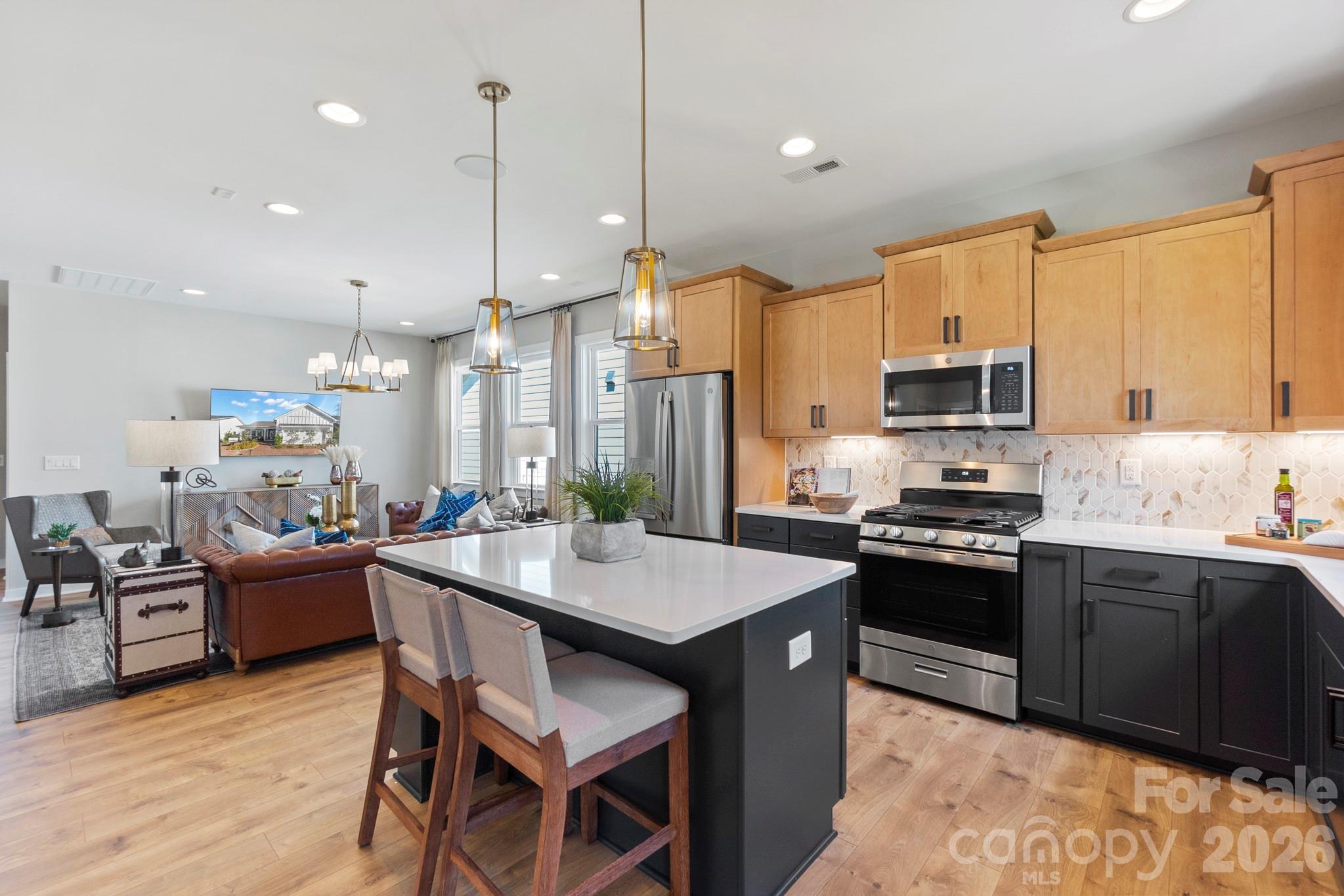 204 Northgate Boulevard Property Photo 8