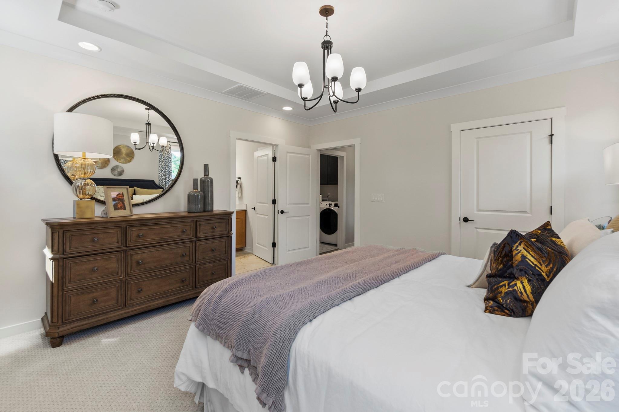 204 Northgate Boulevard Property Photo 15