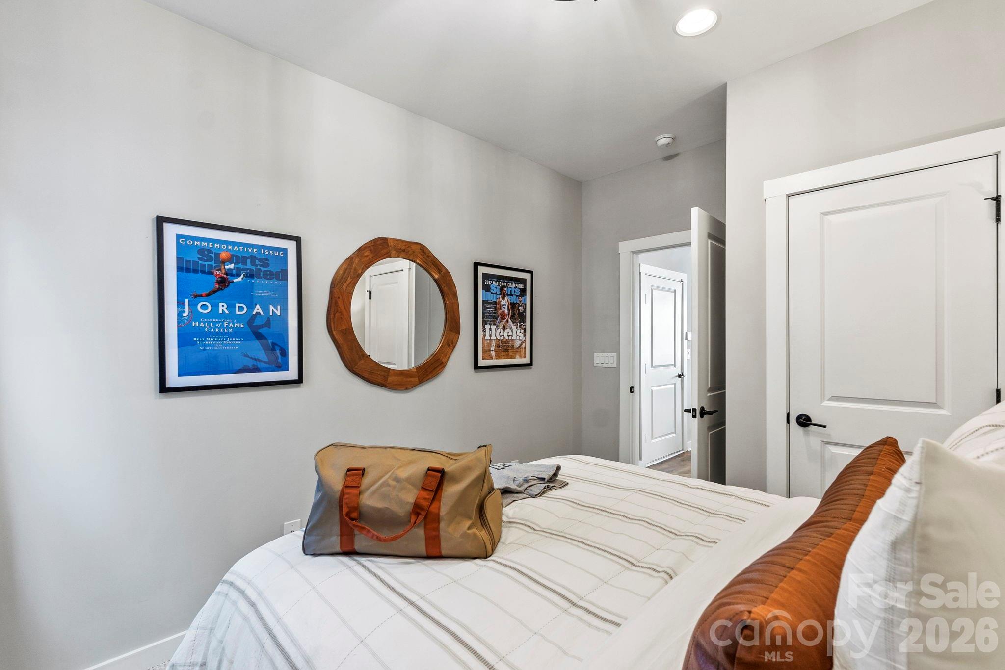 204 Northgate Boulevard Property Photo 18