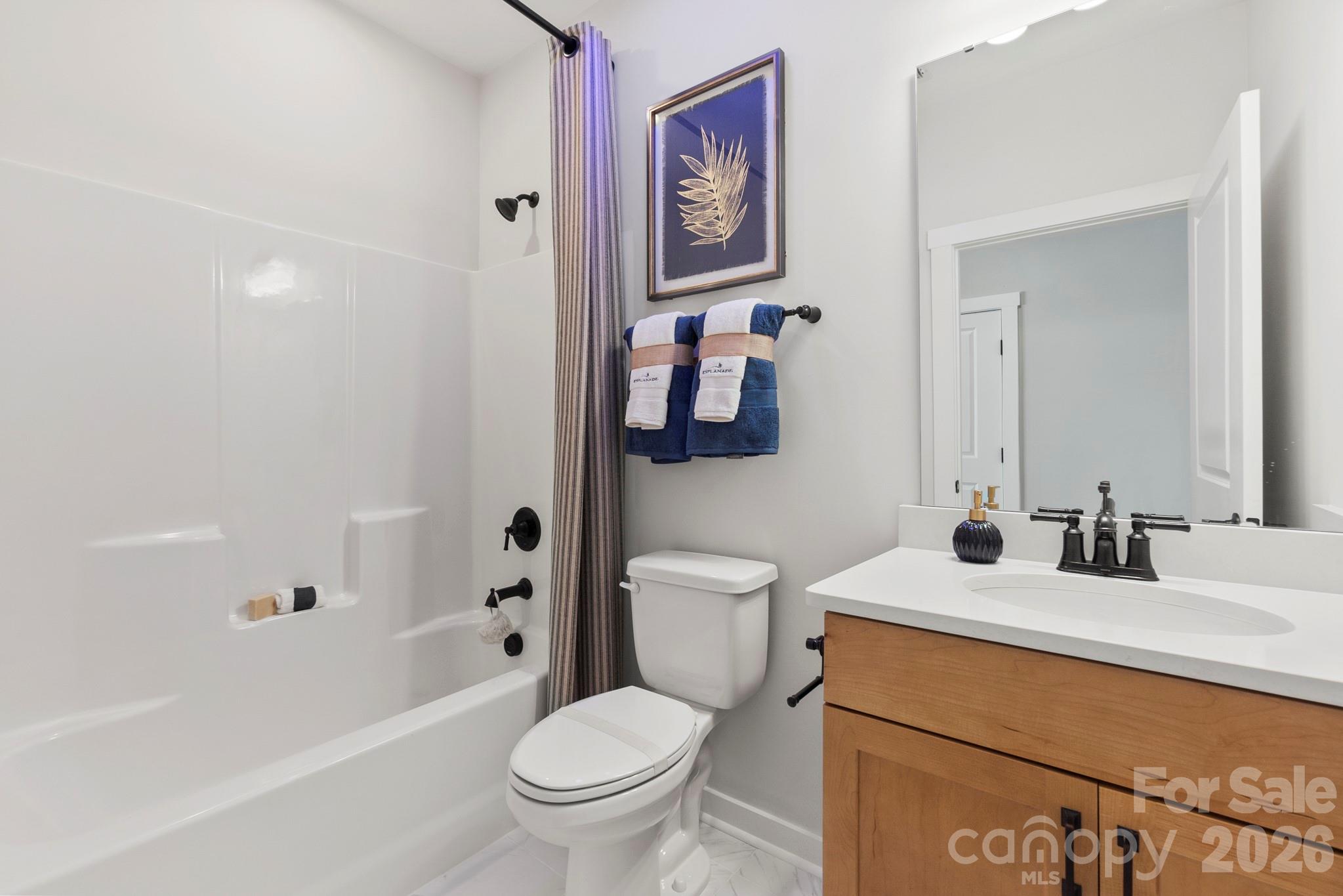 204 Northgate Boulevard Property Photo 19