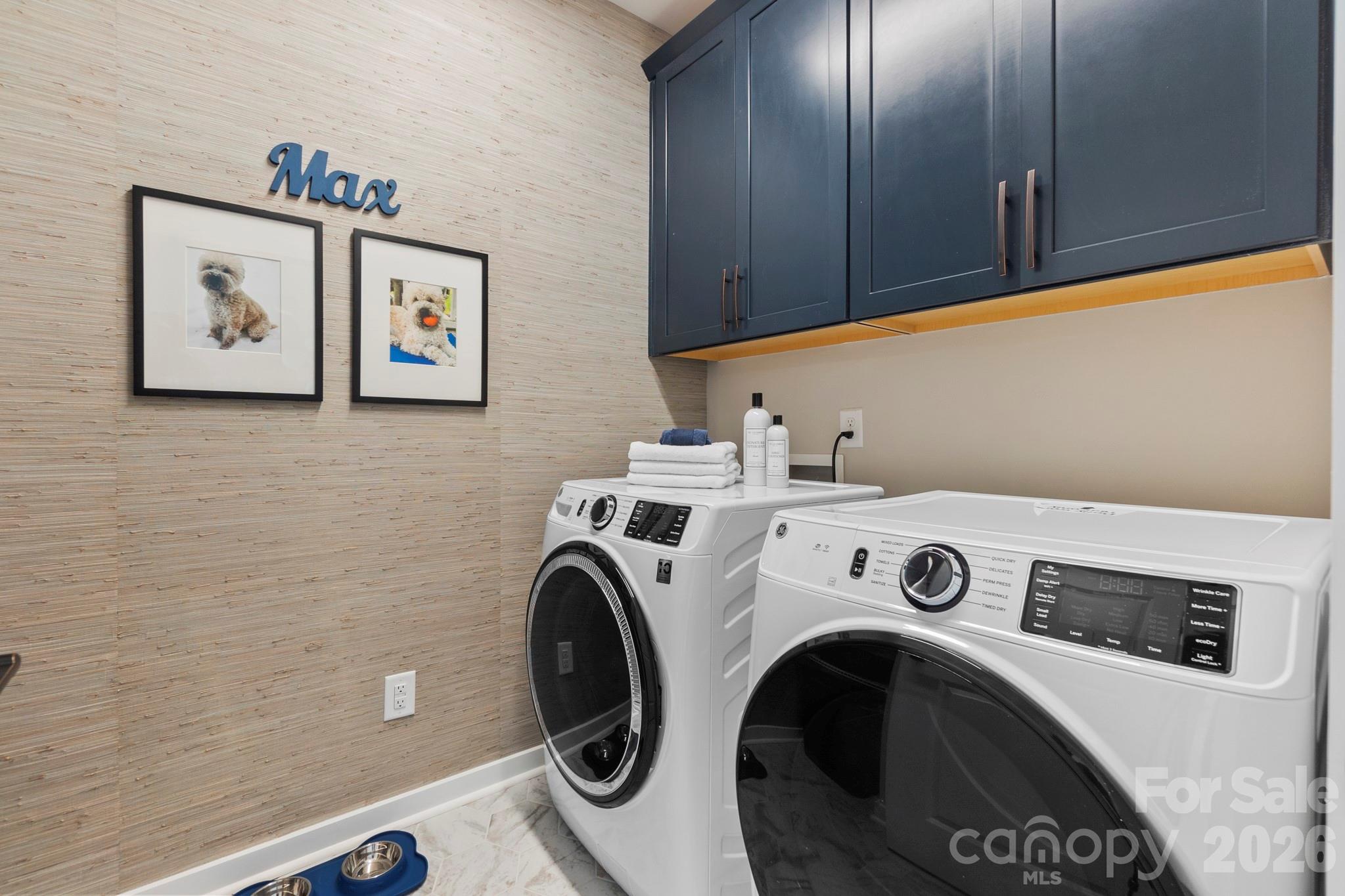 204 Northgate Boulevard Property Photo 20