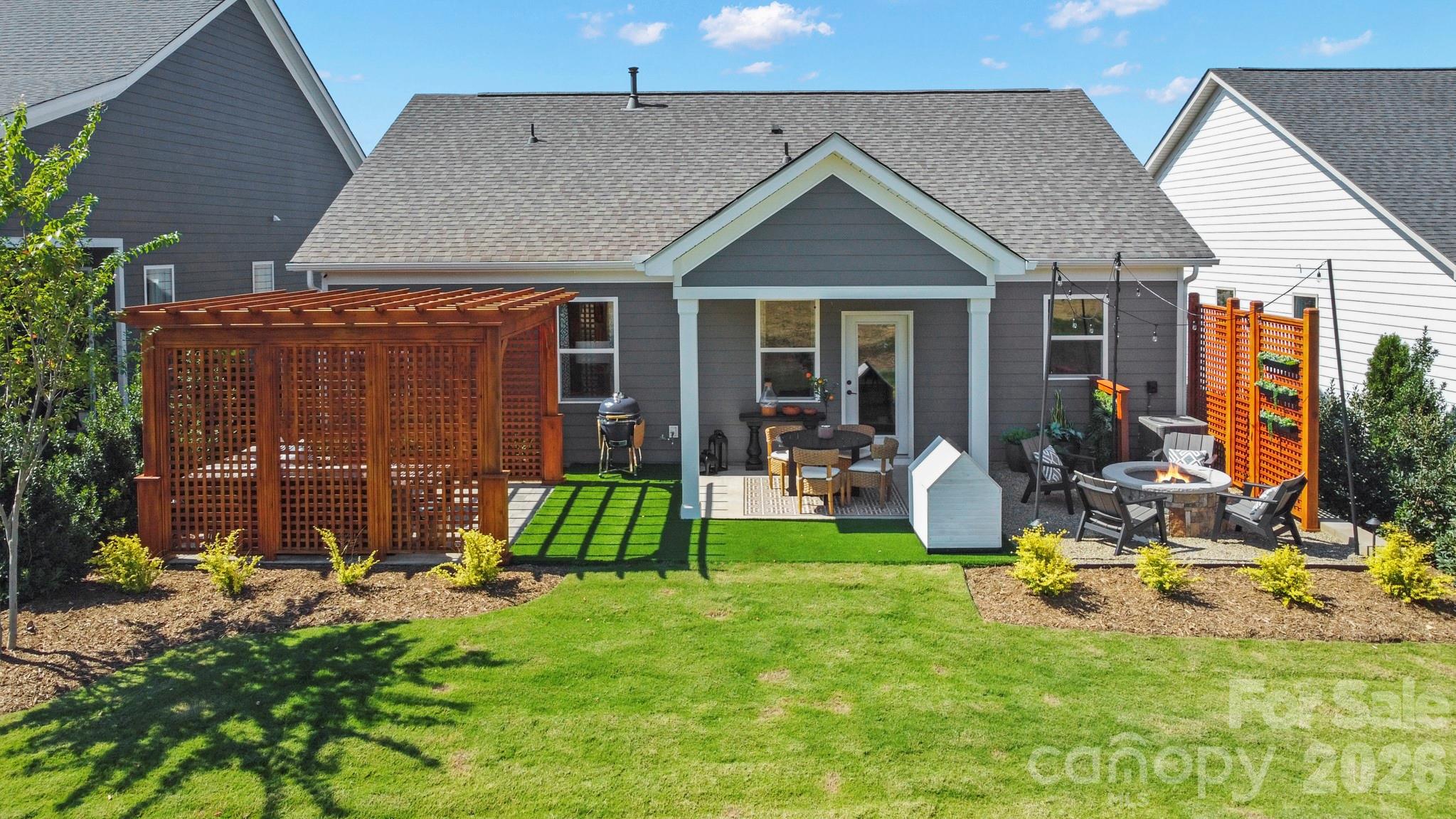 204 Northgate Boulevard Property Photo 26
