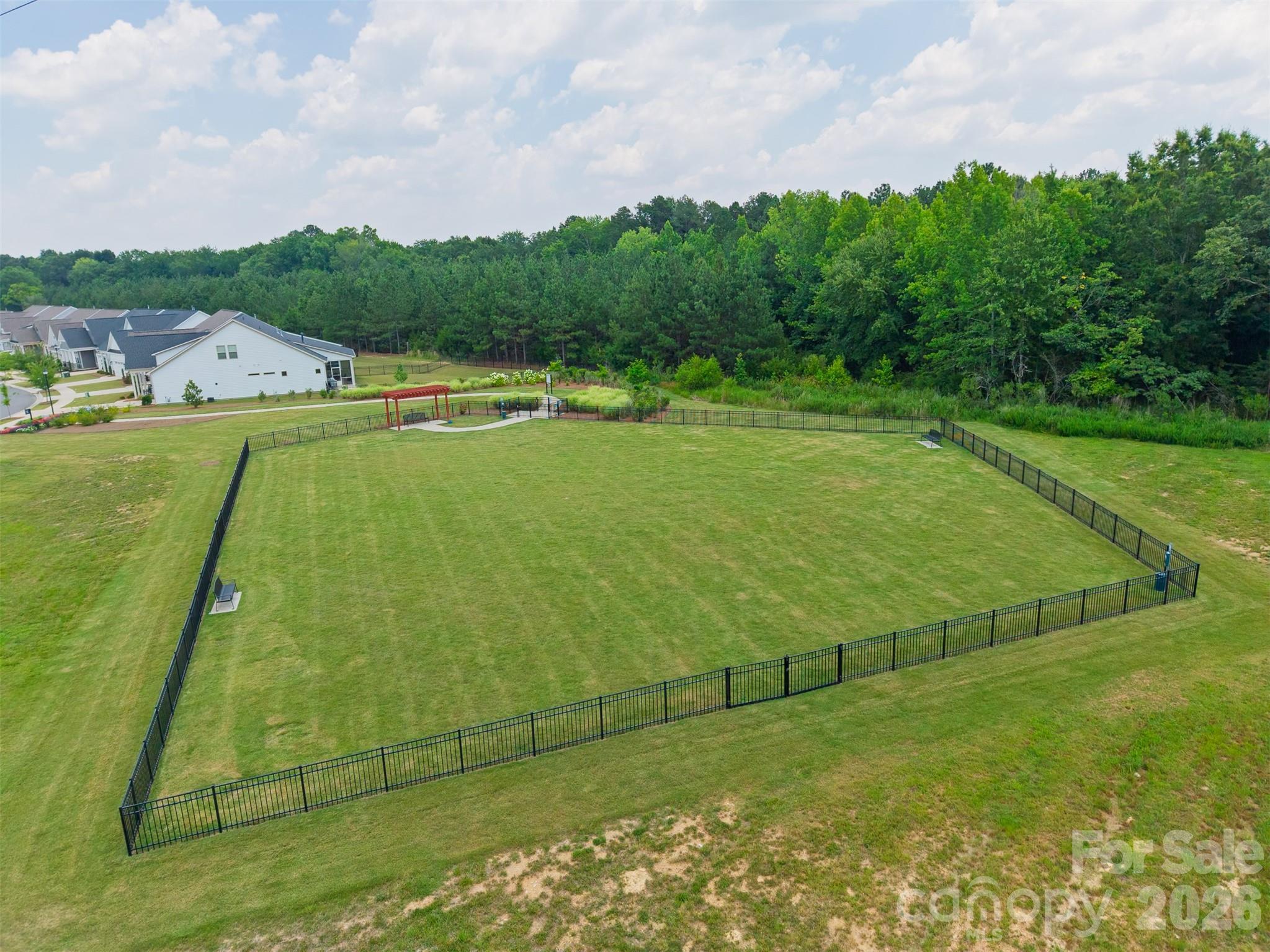 204 Northgate Boulevard Property Photo 29