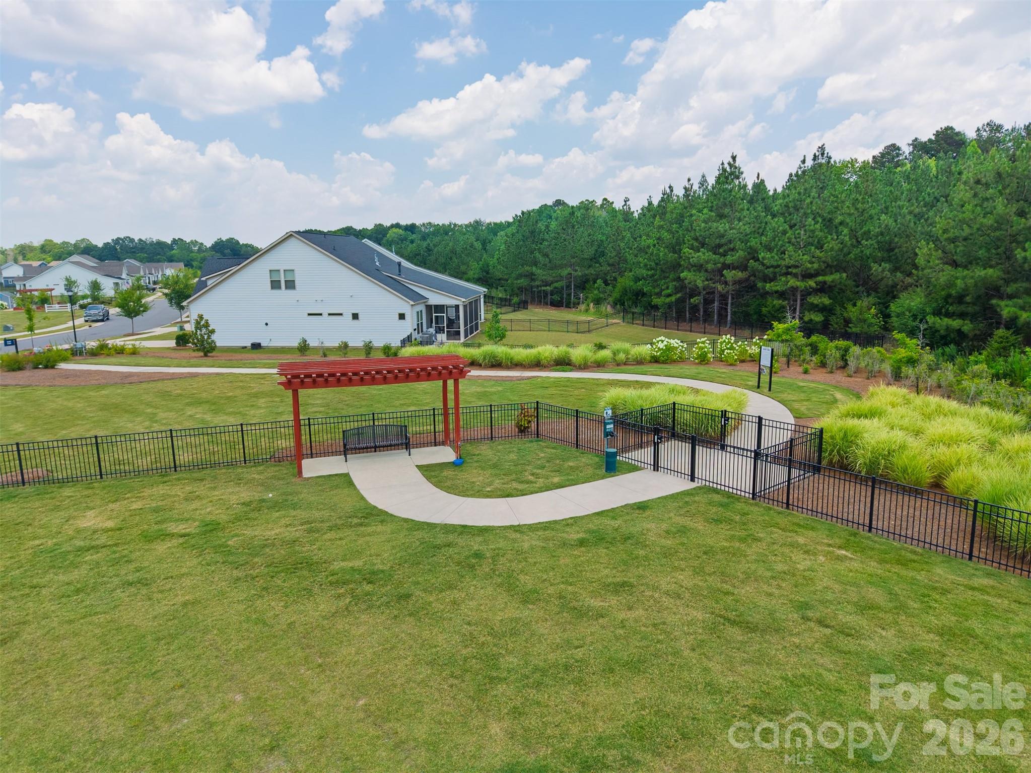 204 Northgate Boulevard Property Photo 30