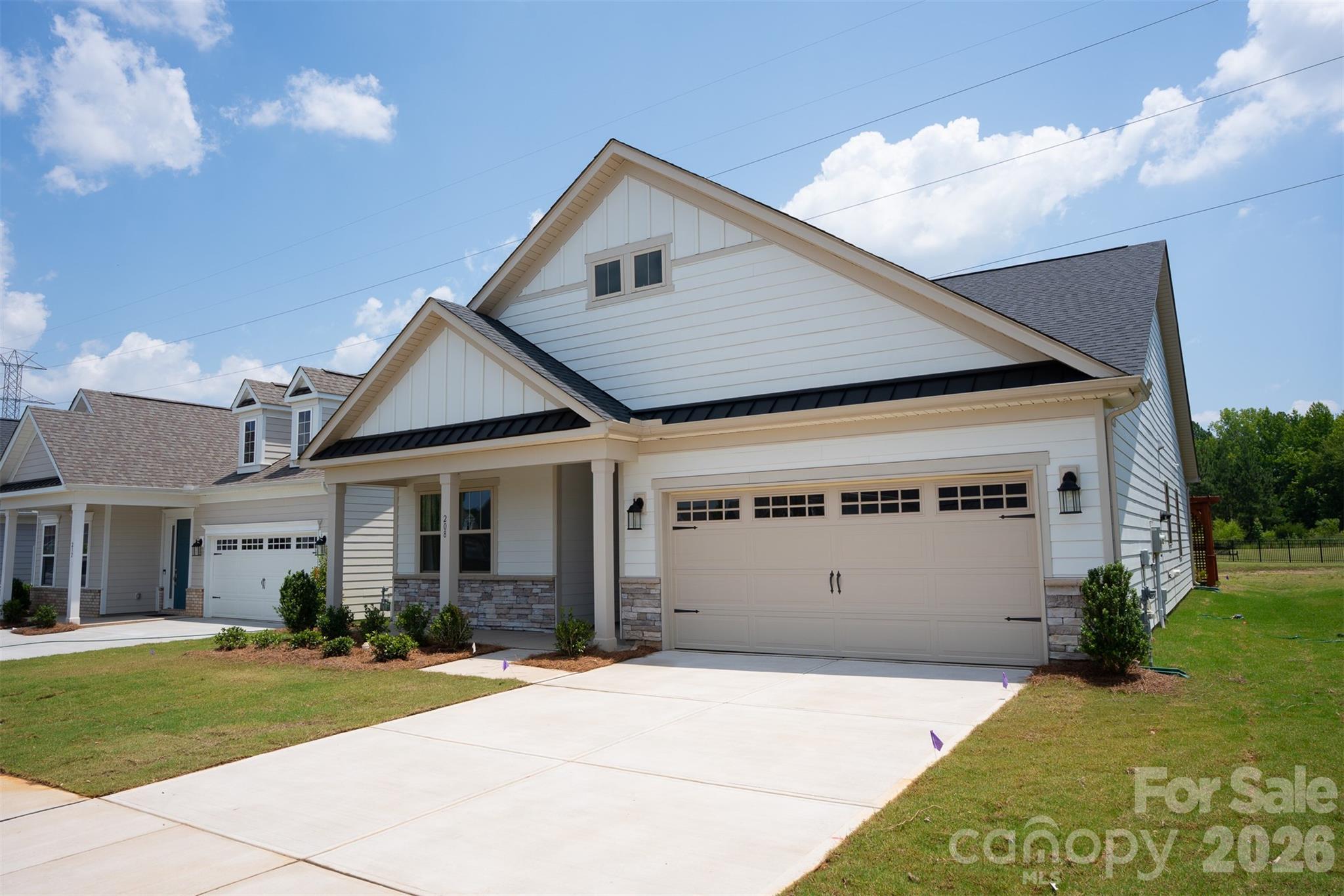 208 Northgate Boulevard Property Photo 2