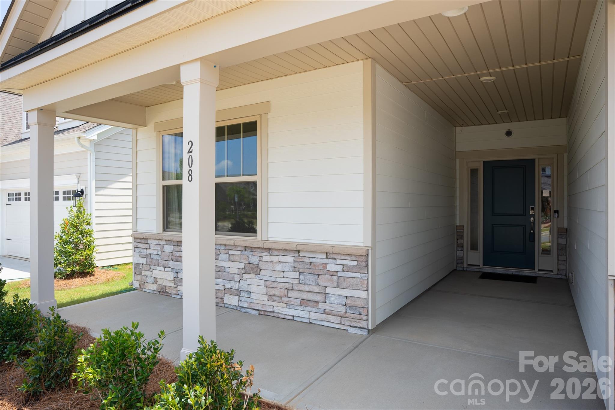208 Northgate Boulevard Property Photo 3