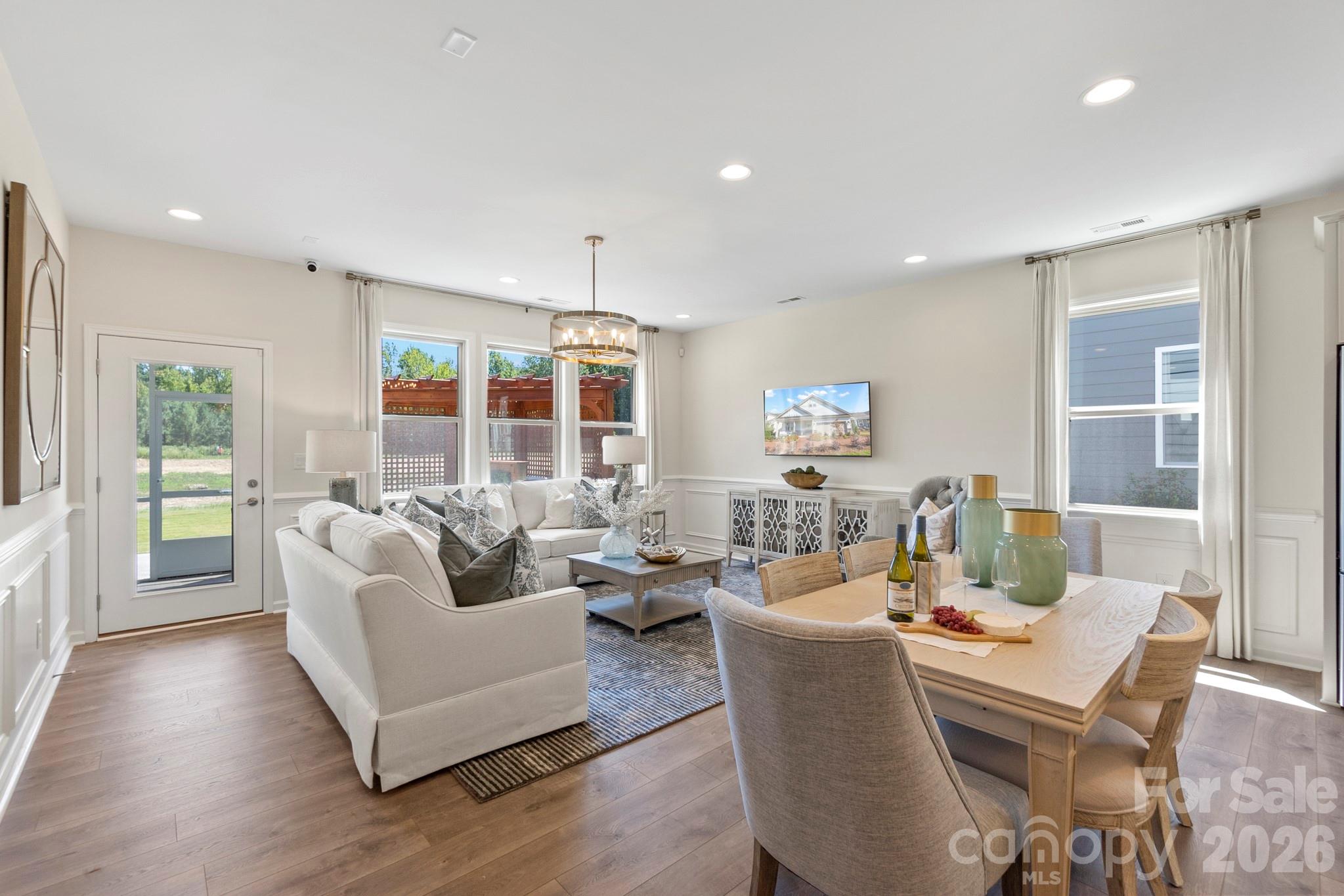 208 Northgate Boulevard Property Photo 8