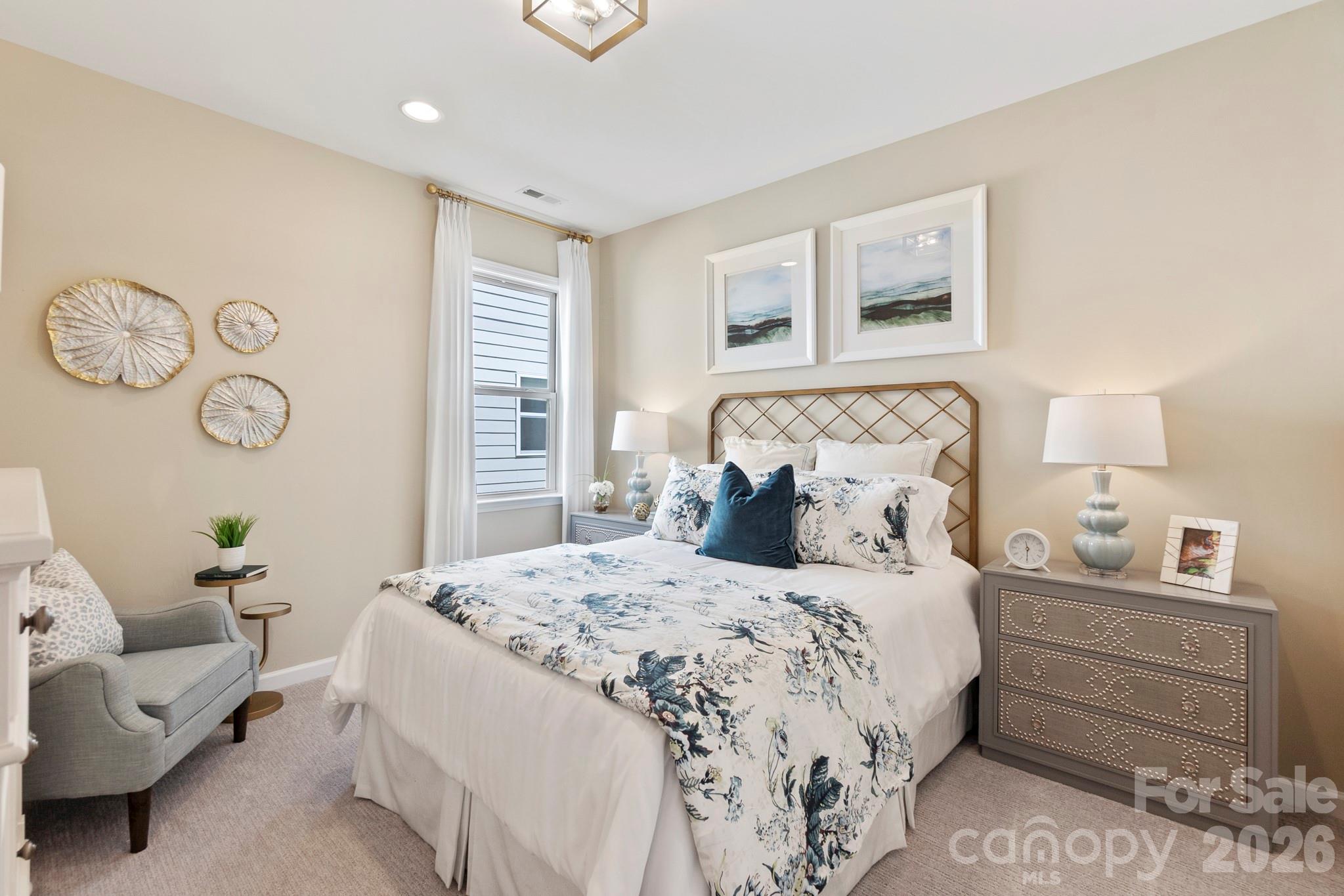 208 Northgate Boulevard Property Photo 17