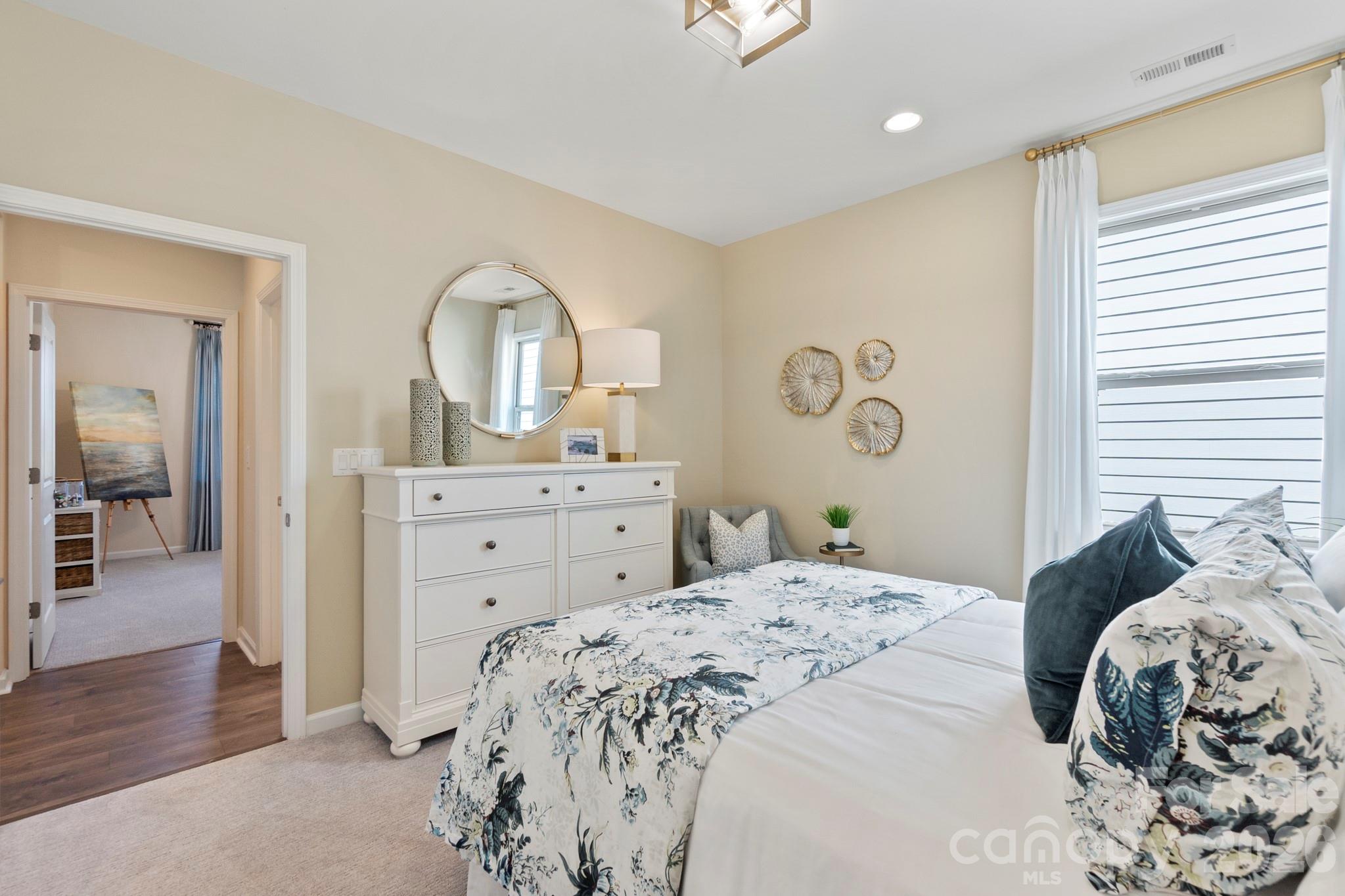 208 Northgate Boulevard Property Photo 18