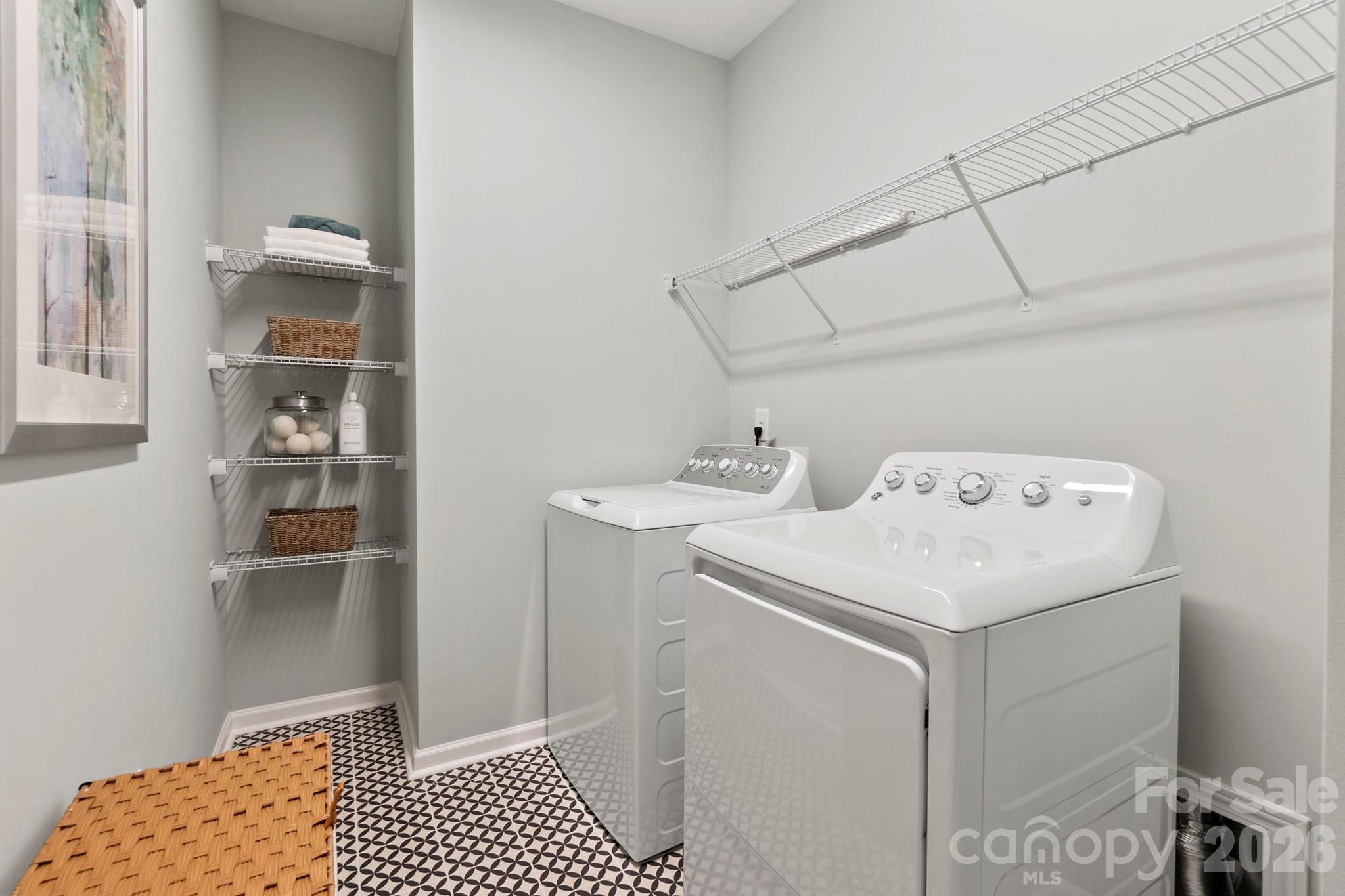208 Northgate Boulevard Property Photo 20