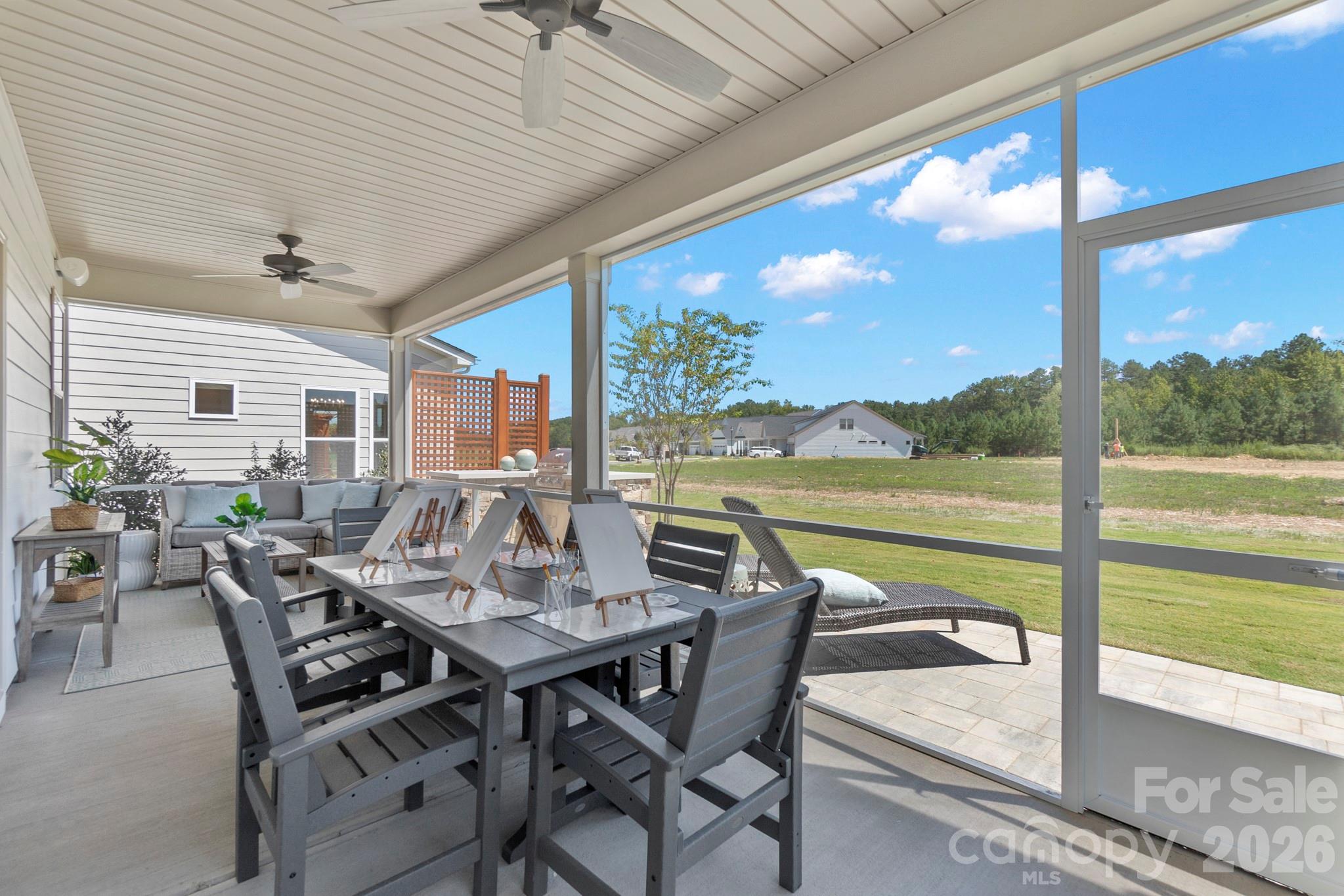 208 Northgate Boulevard Property Photo 21