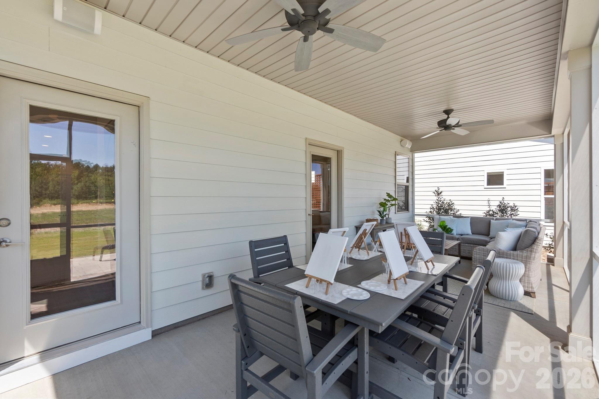 208 Northgate Boulevard Property Photo 22