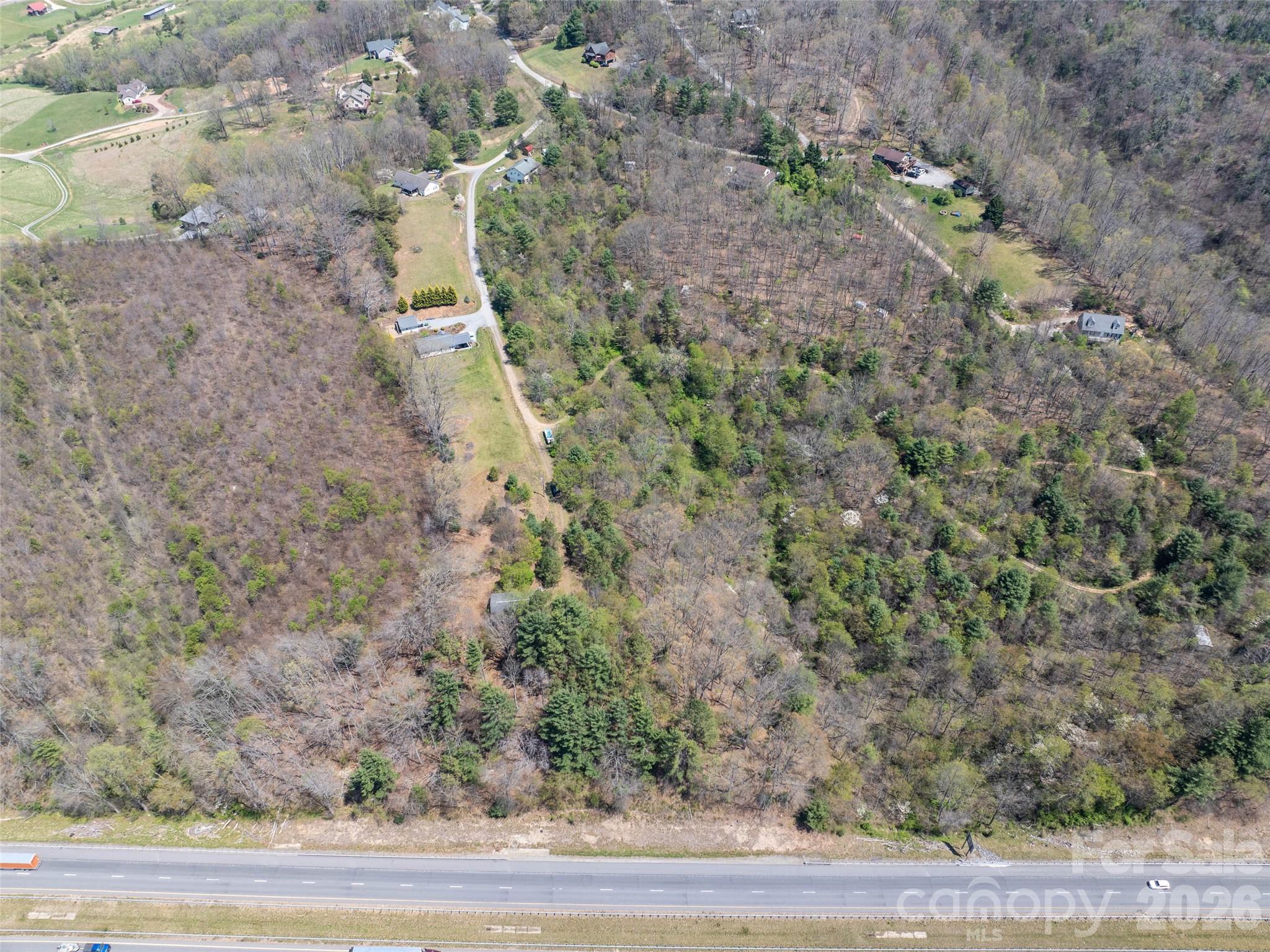 Lot 43 Sunnybrook Trail Property Photo 6