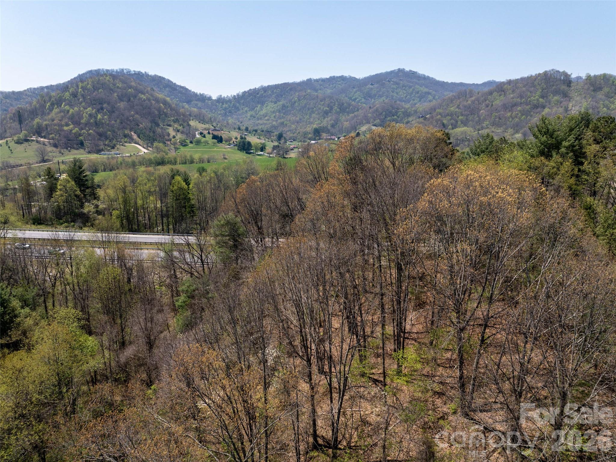 Lot 43 Sunnybrook Trail Property Photo 7