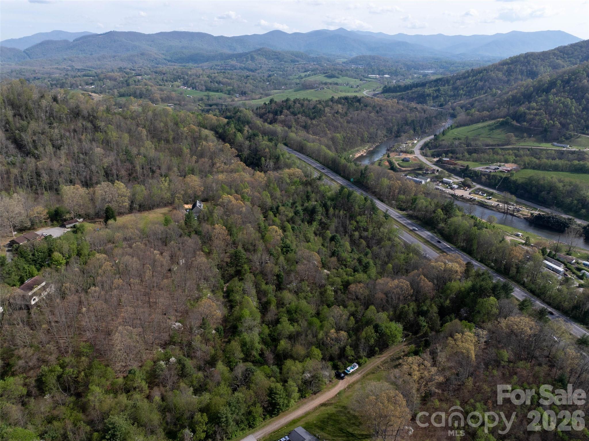Lot 43 Sunnybrook Trail Property Photo 10