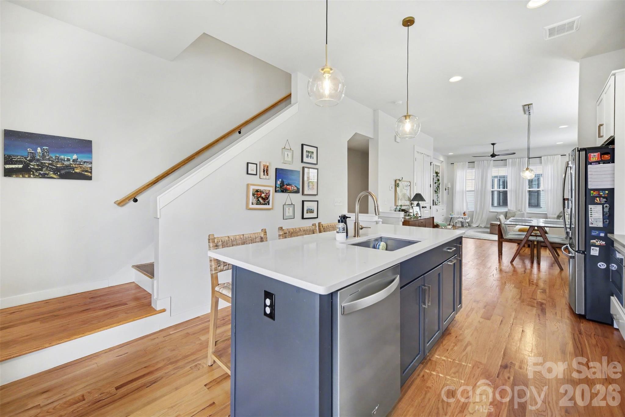 3300 Spencer Street Property Photo 11