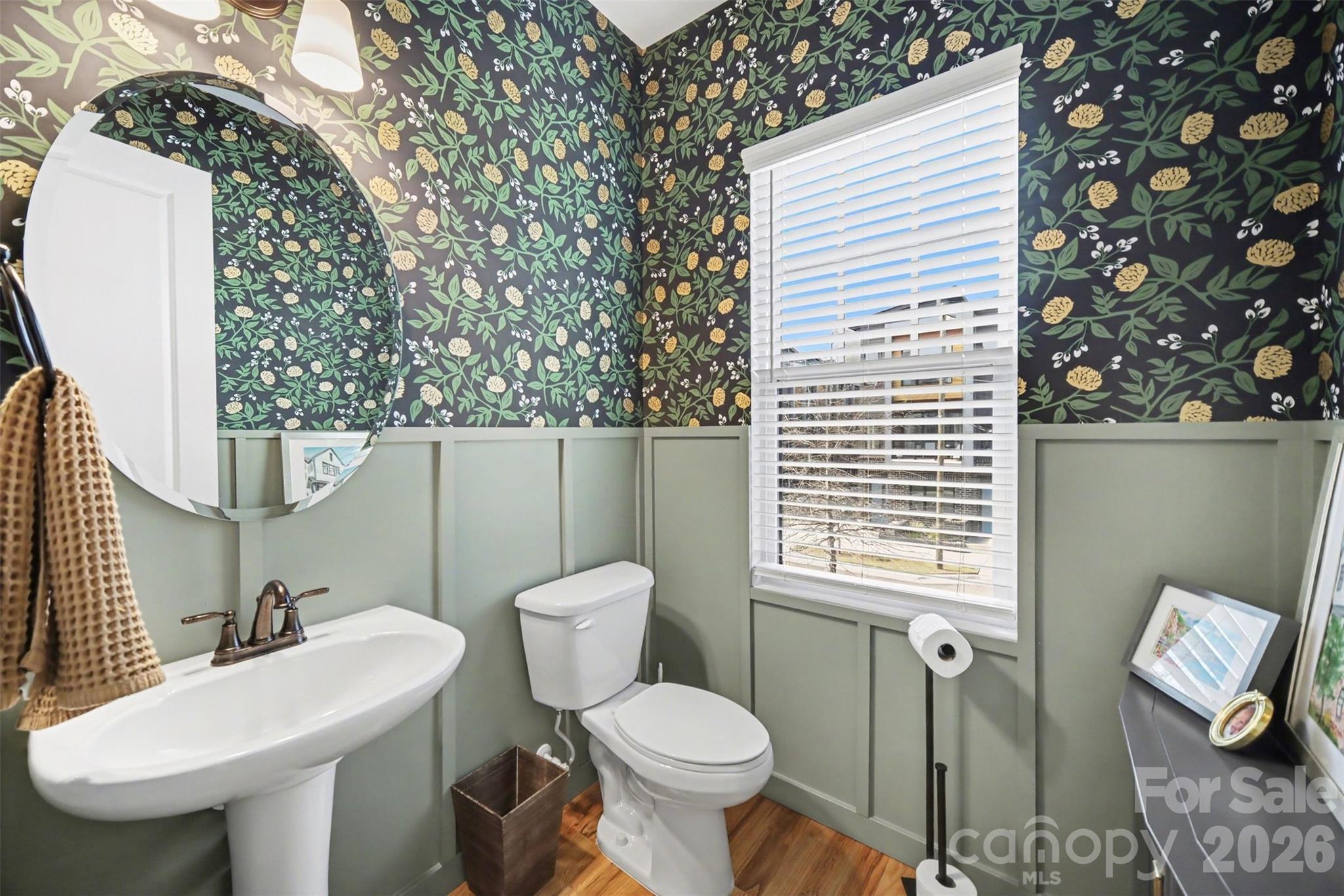 3300 Spencer Street Property Photo 17
