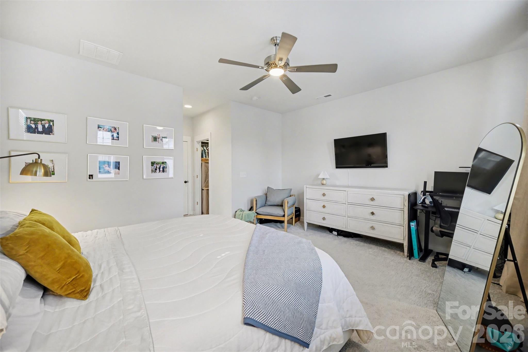 3300 Spencer Street Property Photo 19
