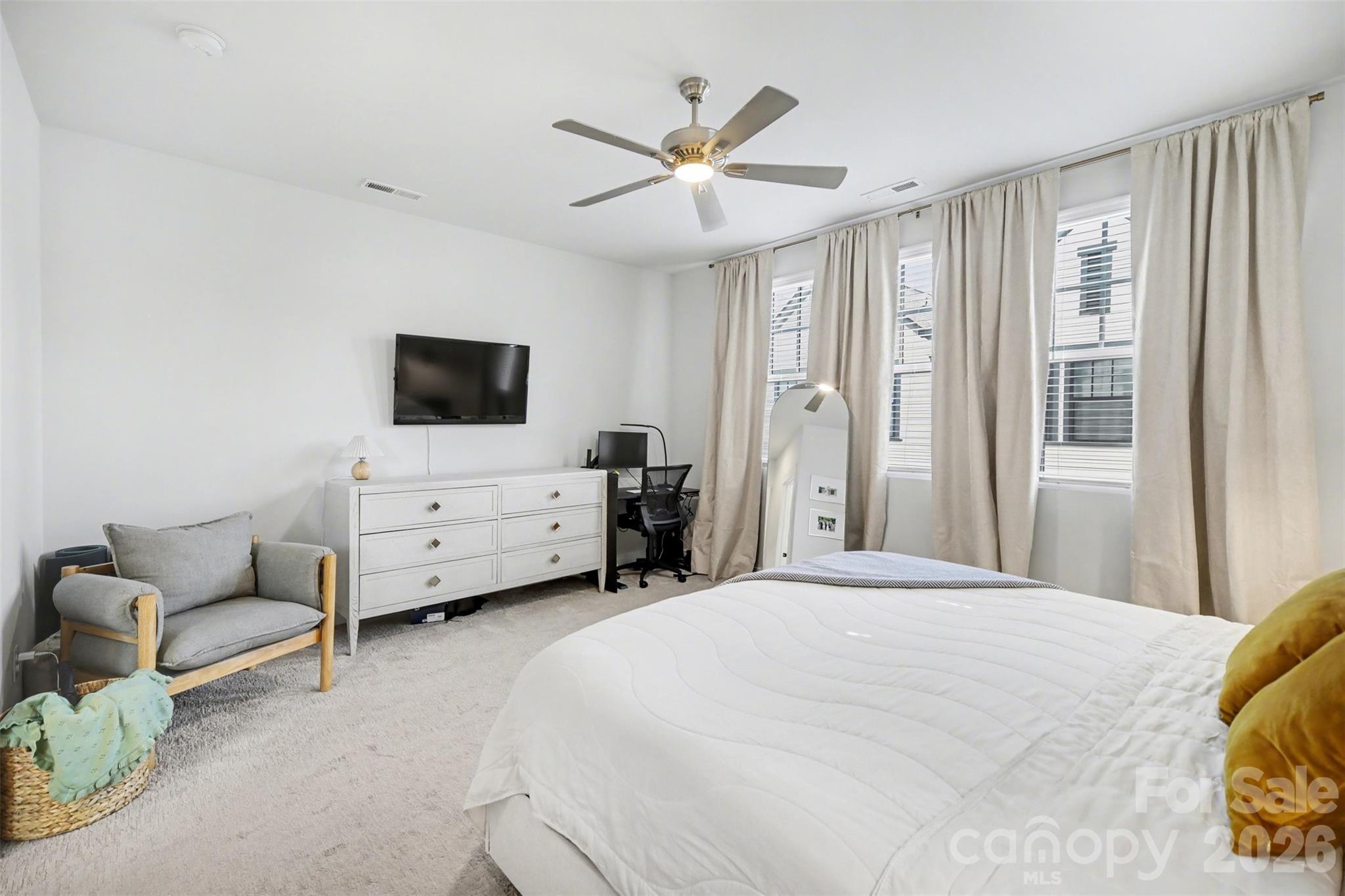 3300 Spencer Street Property Photo 20
