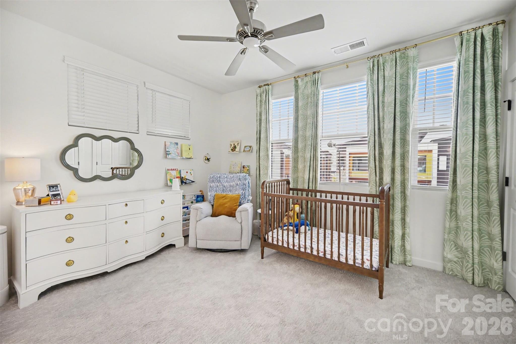 3300 Spencer Street Property Photo 22