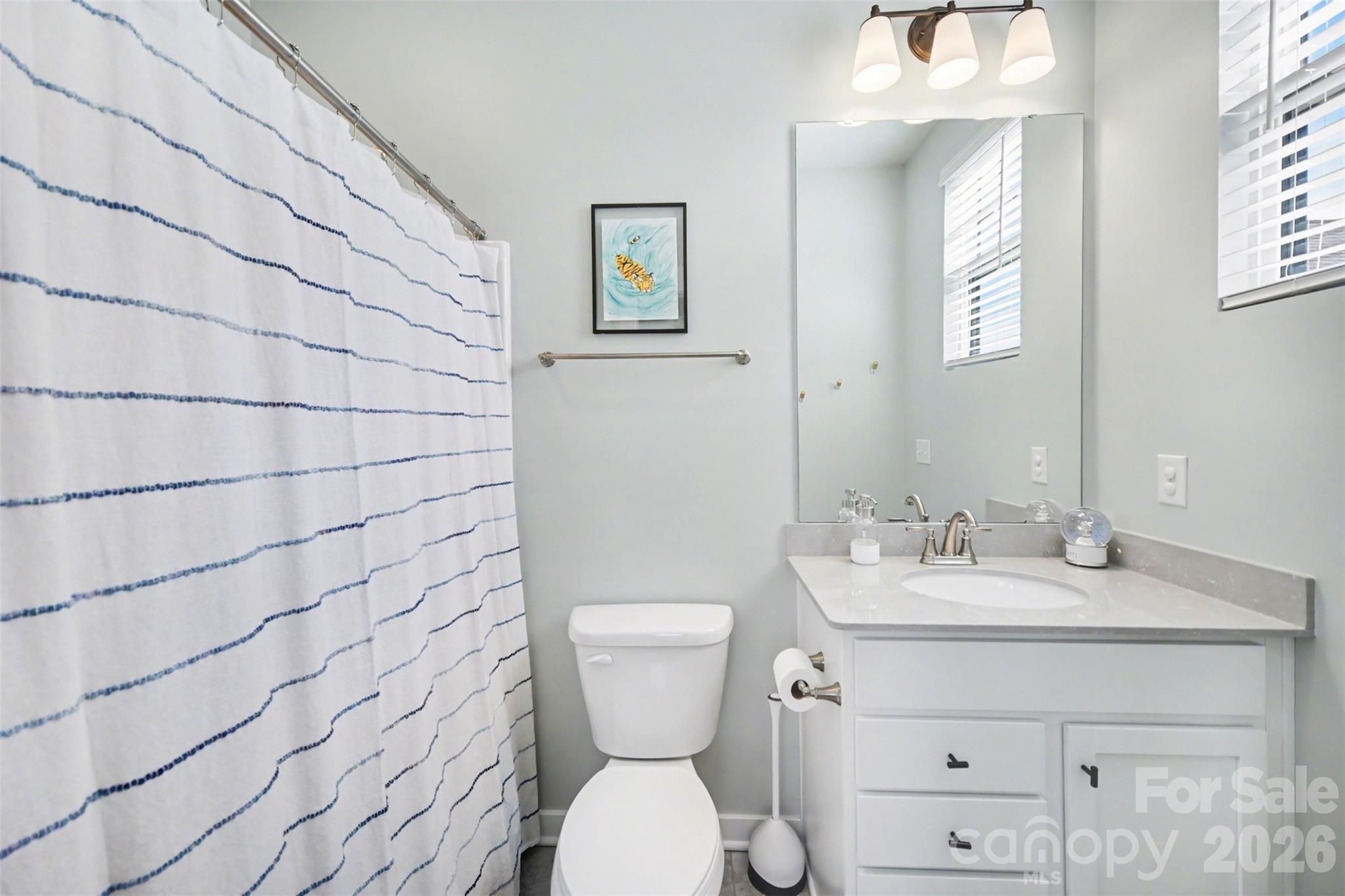 3300 Spencer Street Property Photo 23