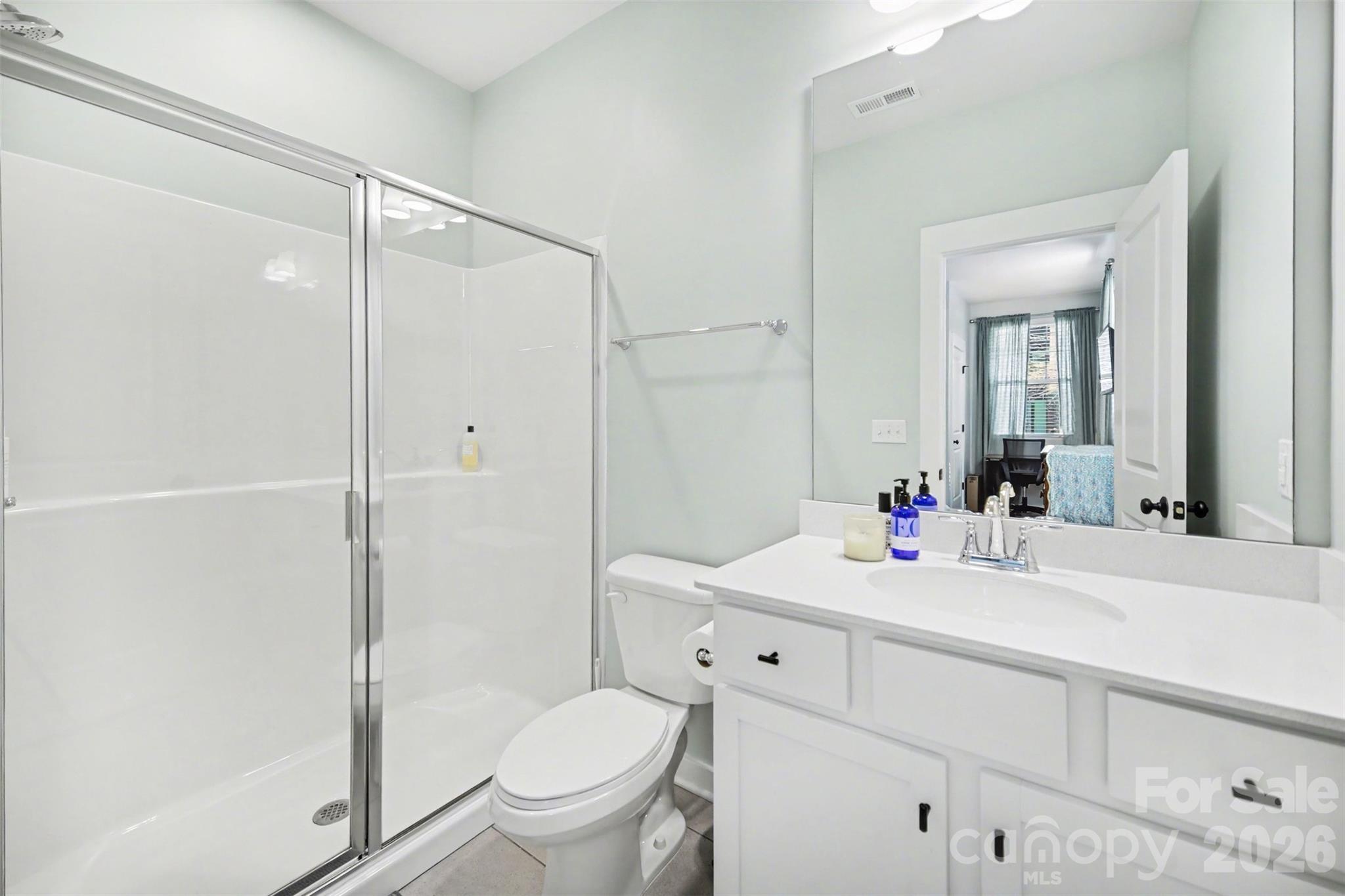 3300 Spencer Street Property Photo 24