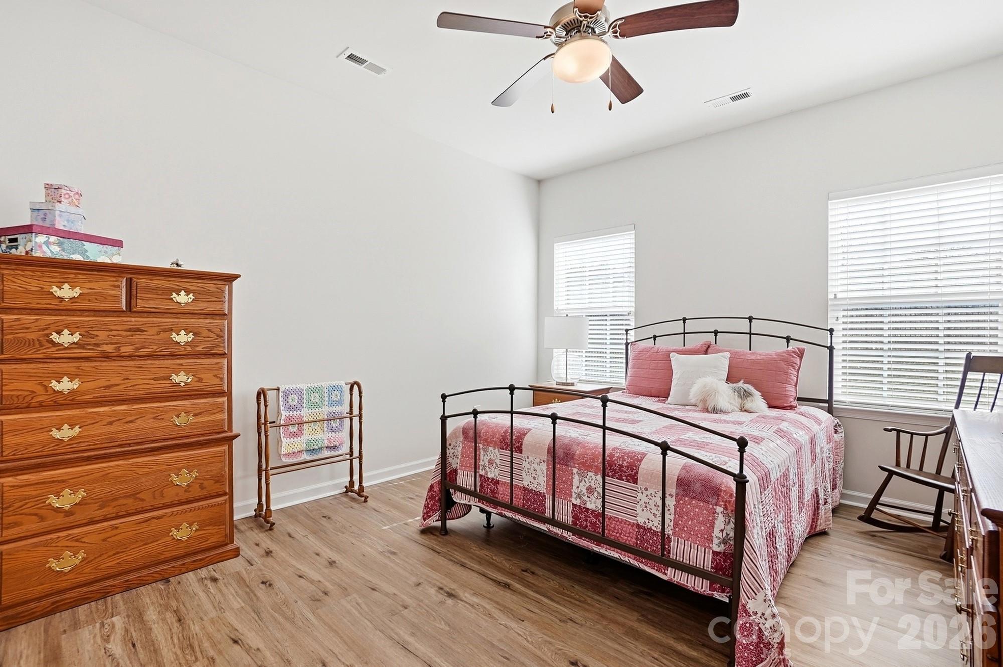 1842 Slippery Rock Lane Property Photo 13