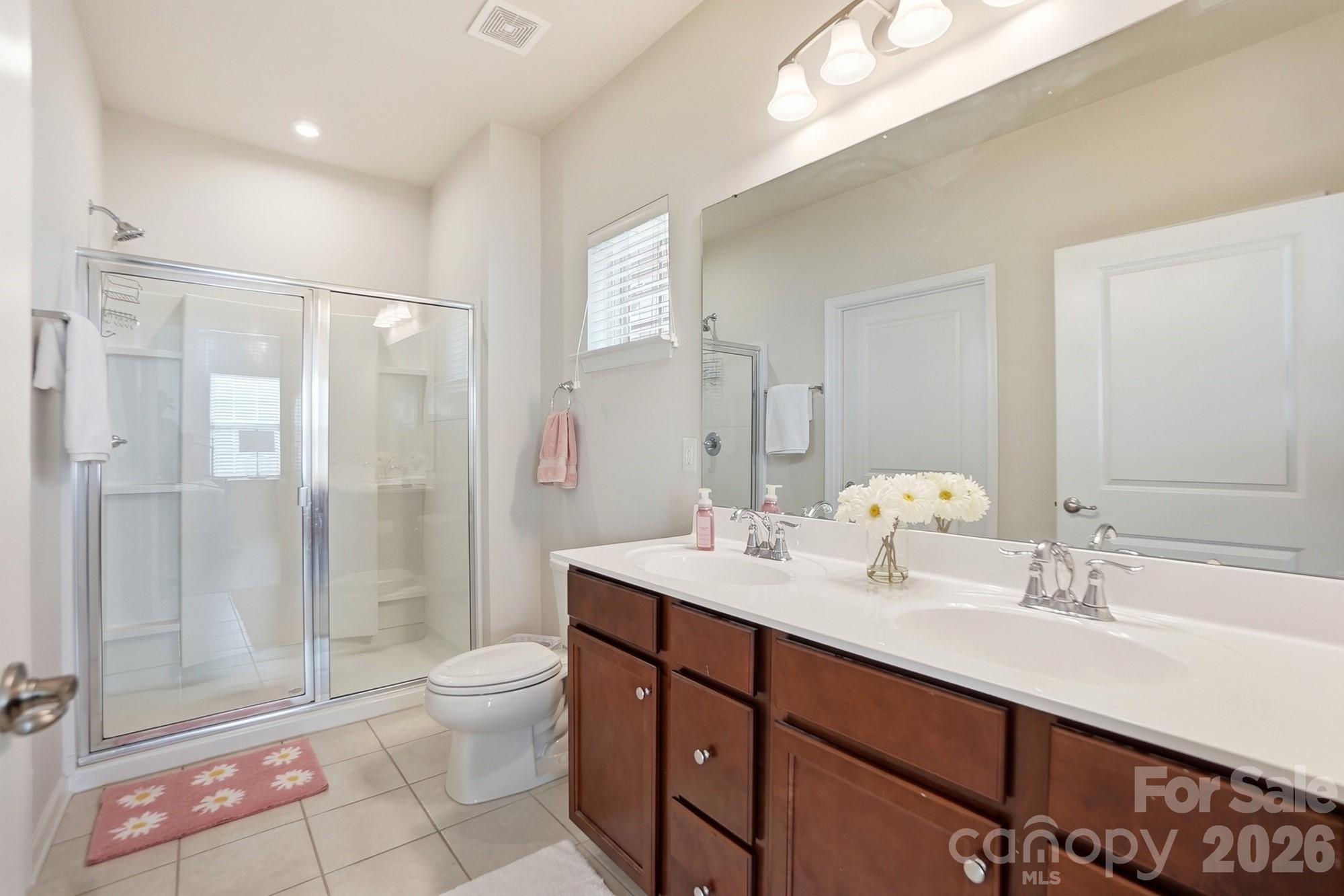 1842 Slippery Rock Lane Property Photo 15
