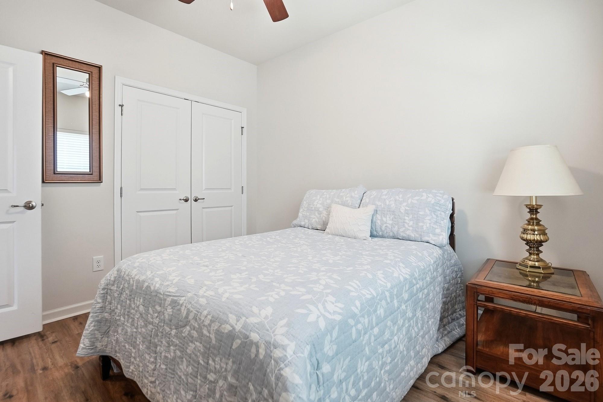 1842 Slippery Rock Lane Property Photo 16