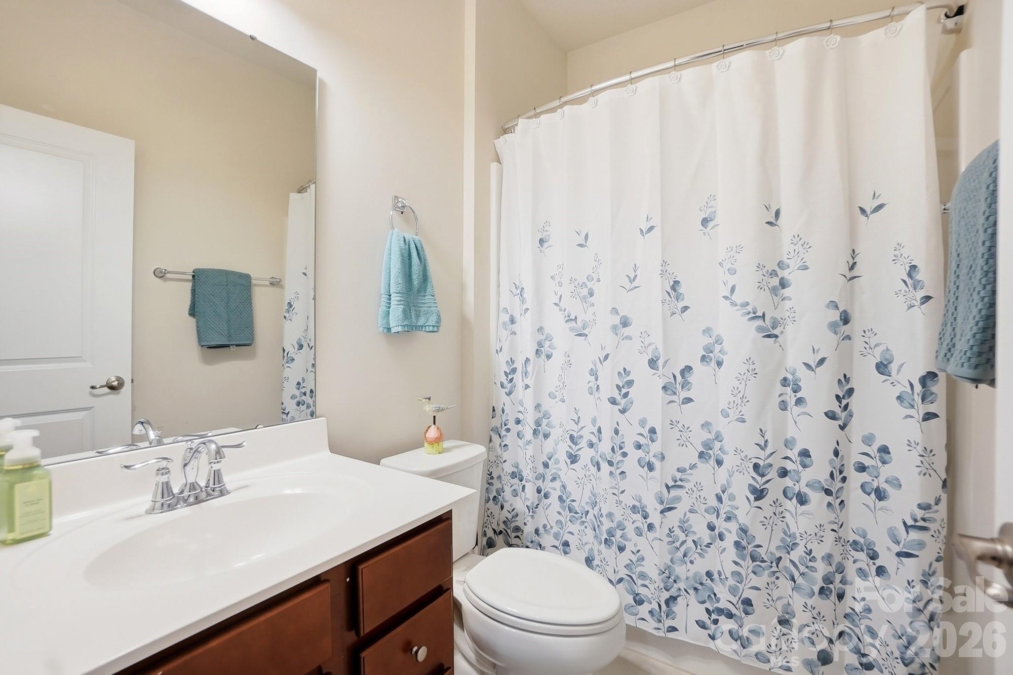 1842 Slippery Rock Lane Property Photo 17