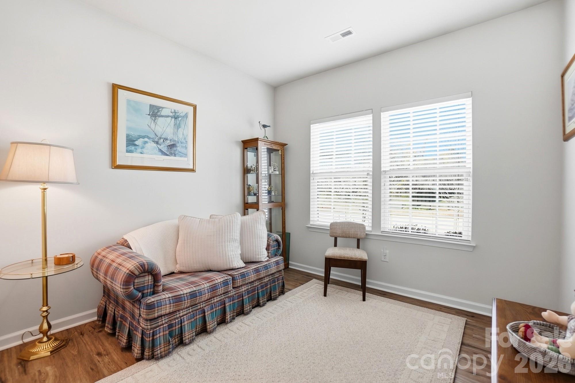 1842 Slippery Rock Lane Property Photo 19