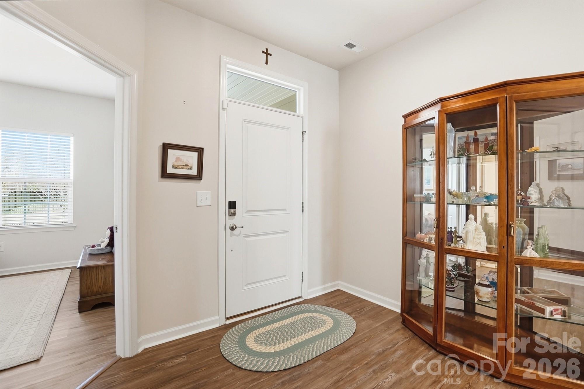 1842 Slippery Rock Lane Property Photo 20