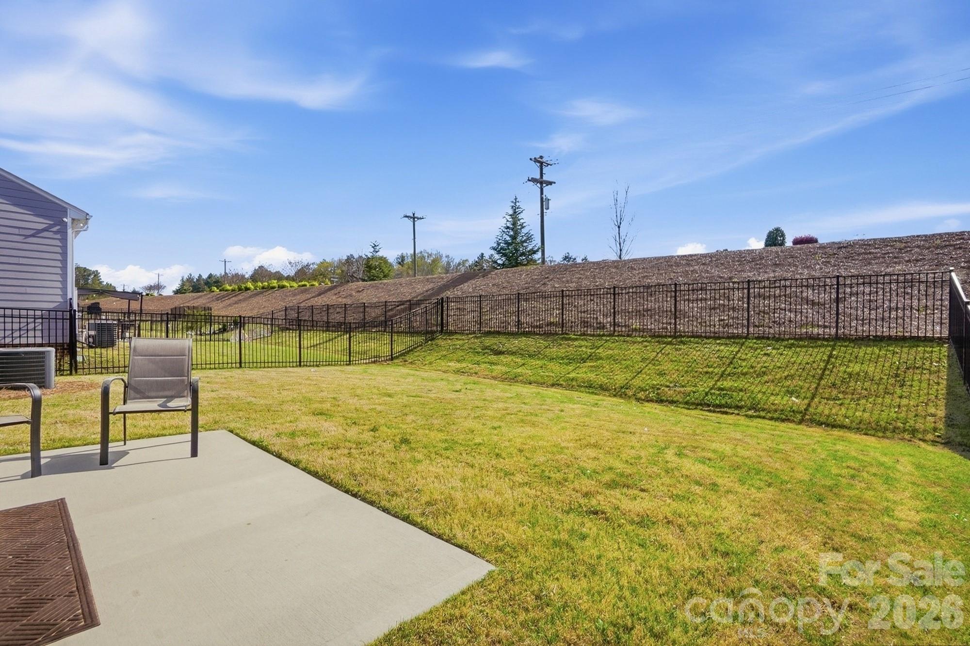 1842 Slippery Rock Lane Property Photo 23