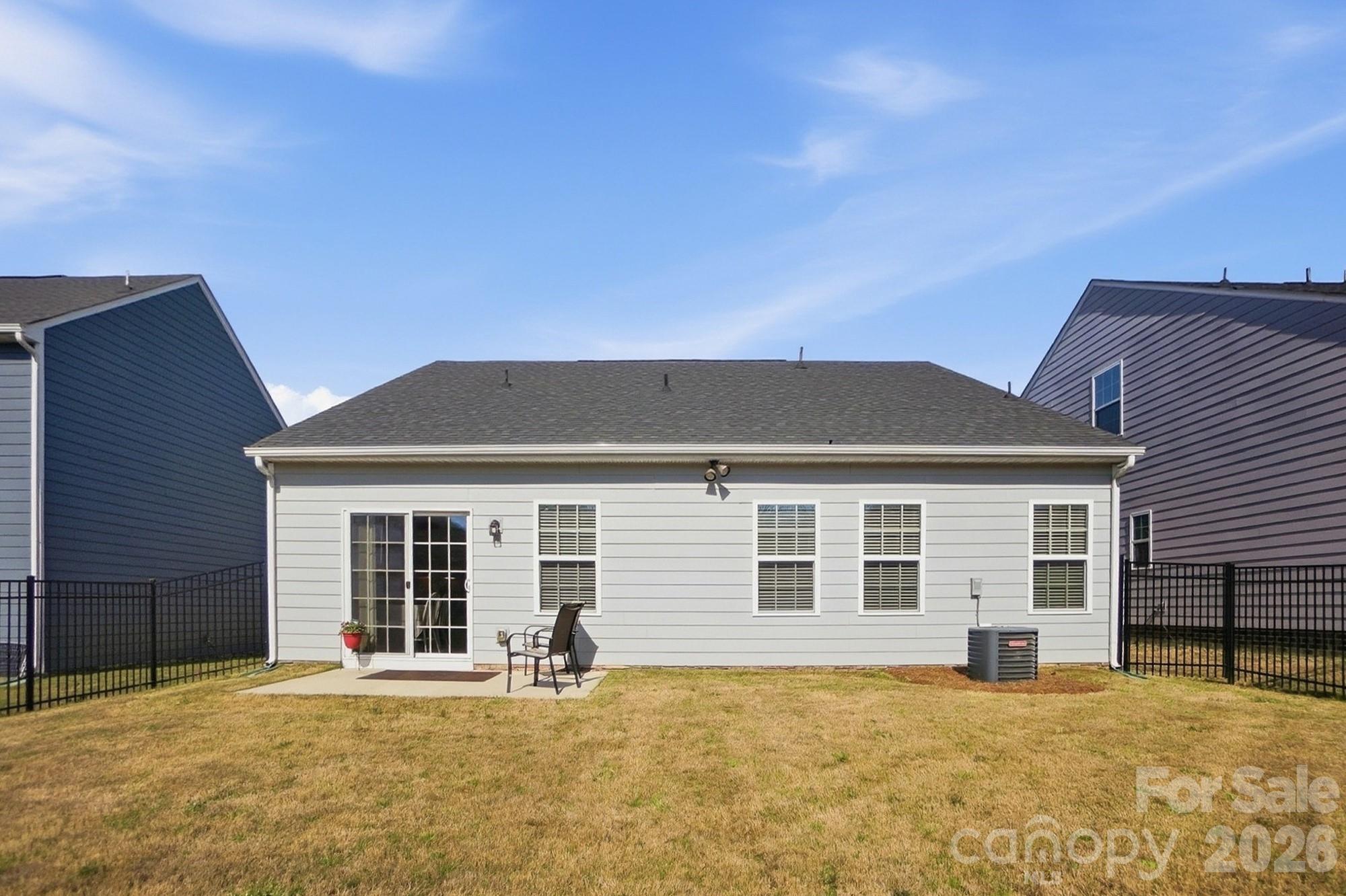 1842 Slippery Rock Lane Property Photo 24