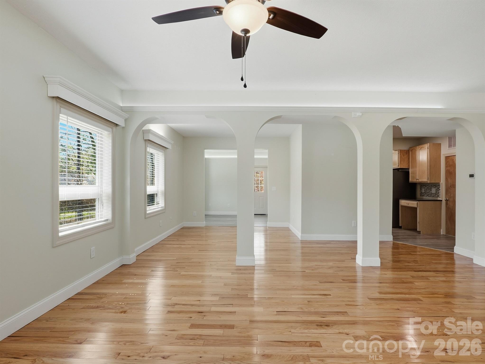 8128 Cane Pointe Lane Property Photo 10