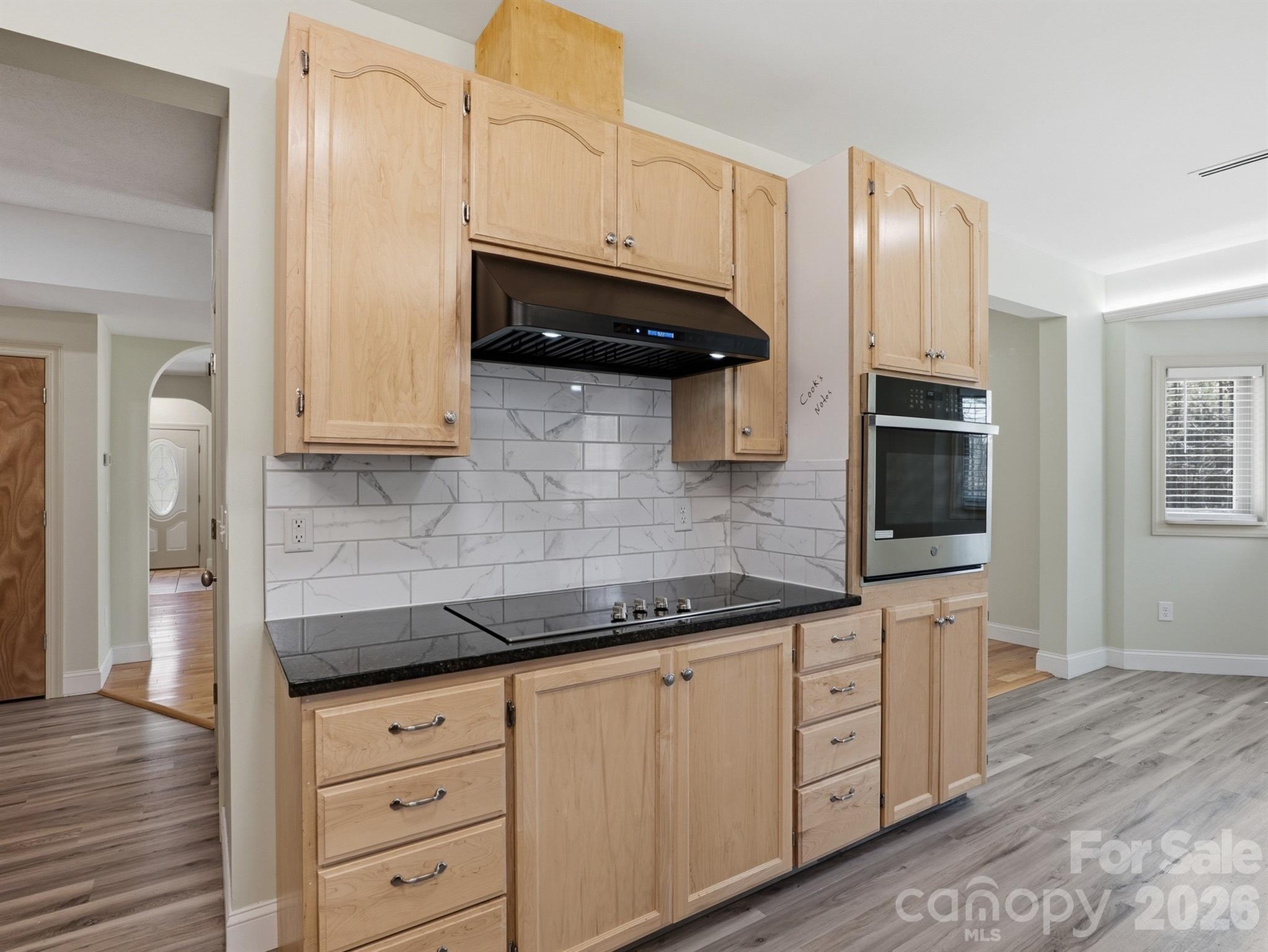 8128 Cane Pointe Lane Property Photo 16