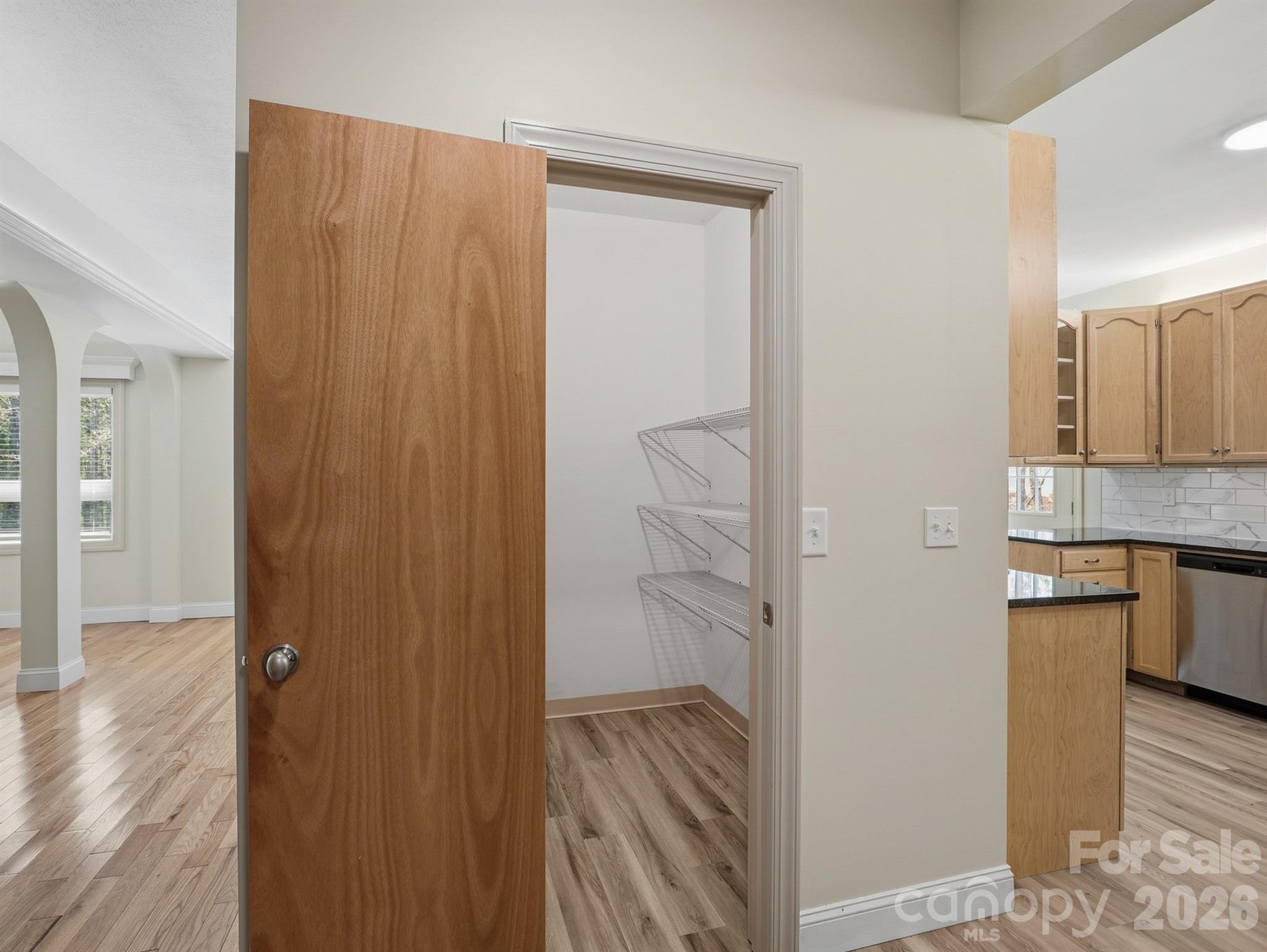 8128 Cane Pointe Lane Property Photo 17