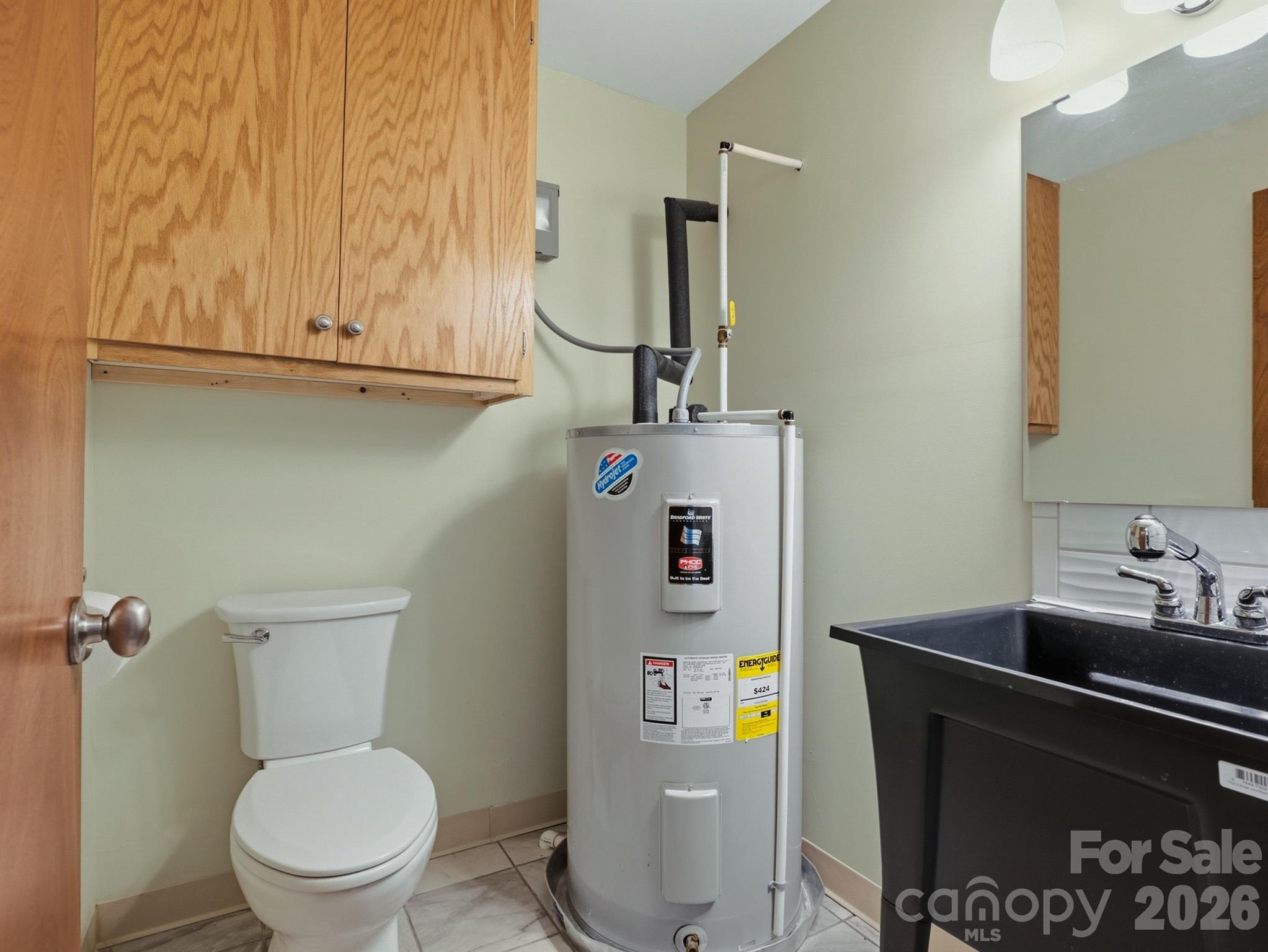 8128 Cane Pointe Lane Property Photo 20
