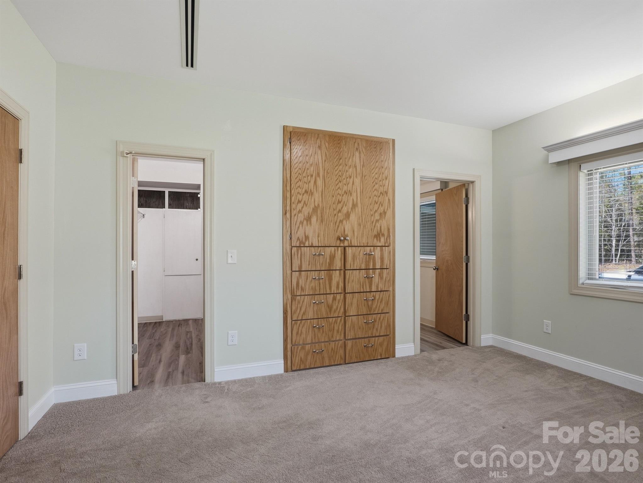 8128 Cane Pointe Lane Property Photo 22