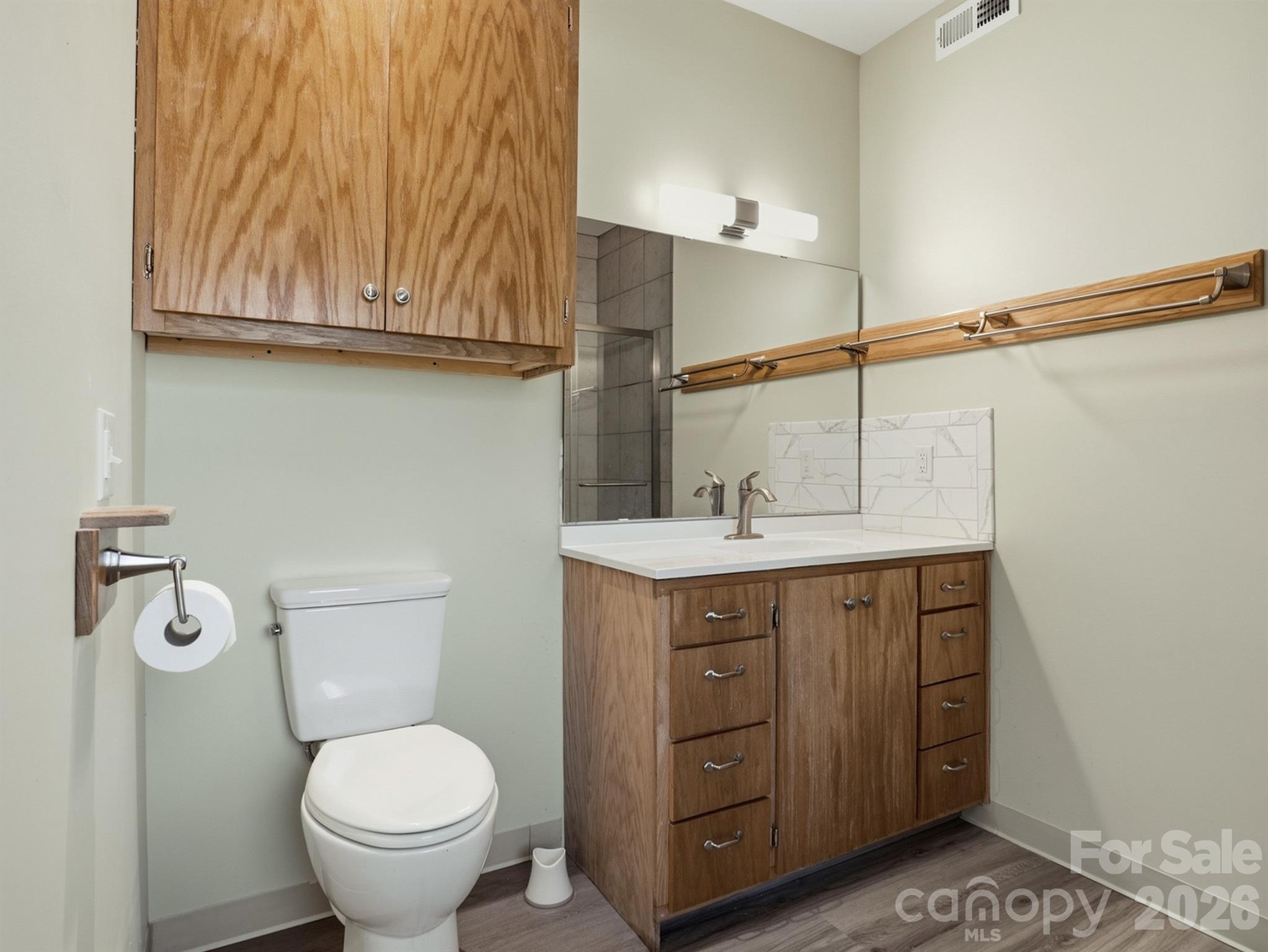 8128 Cane Pointe Lane Property Photo 23
