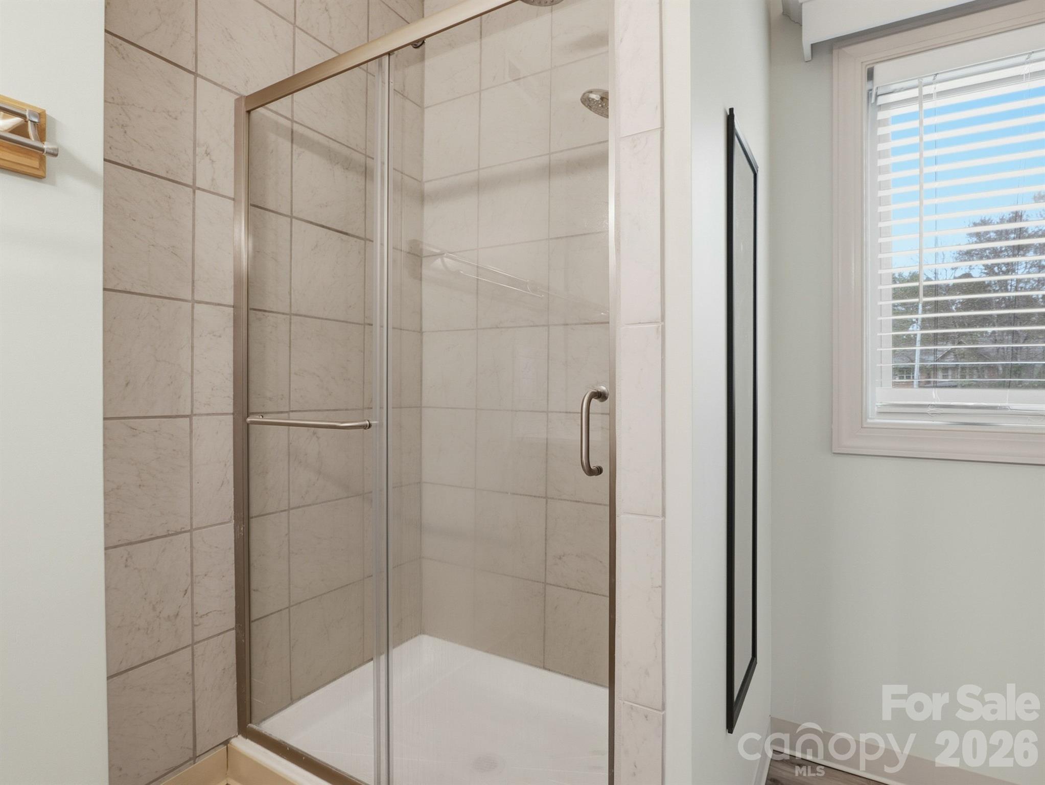 8128 Cane Pointe Lane Property Photo 24