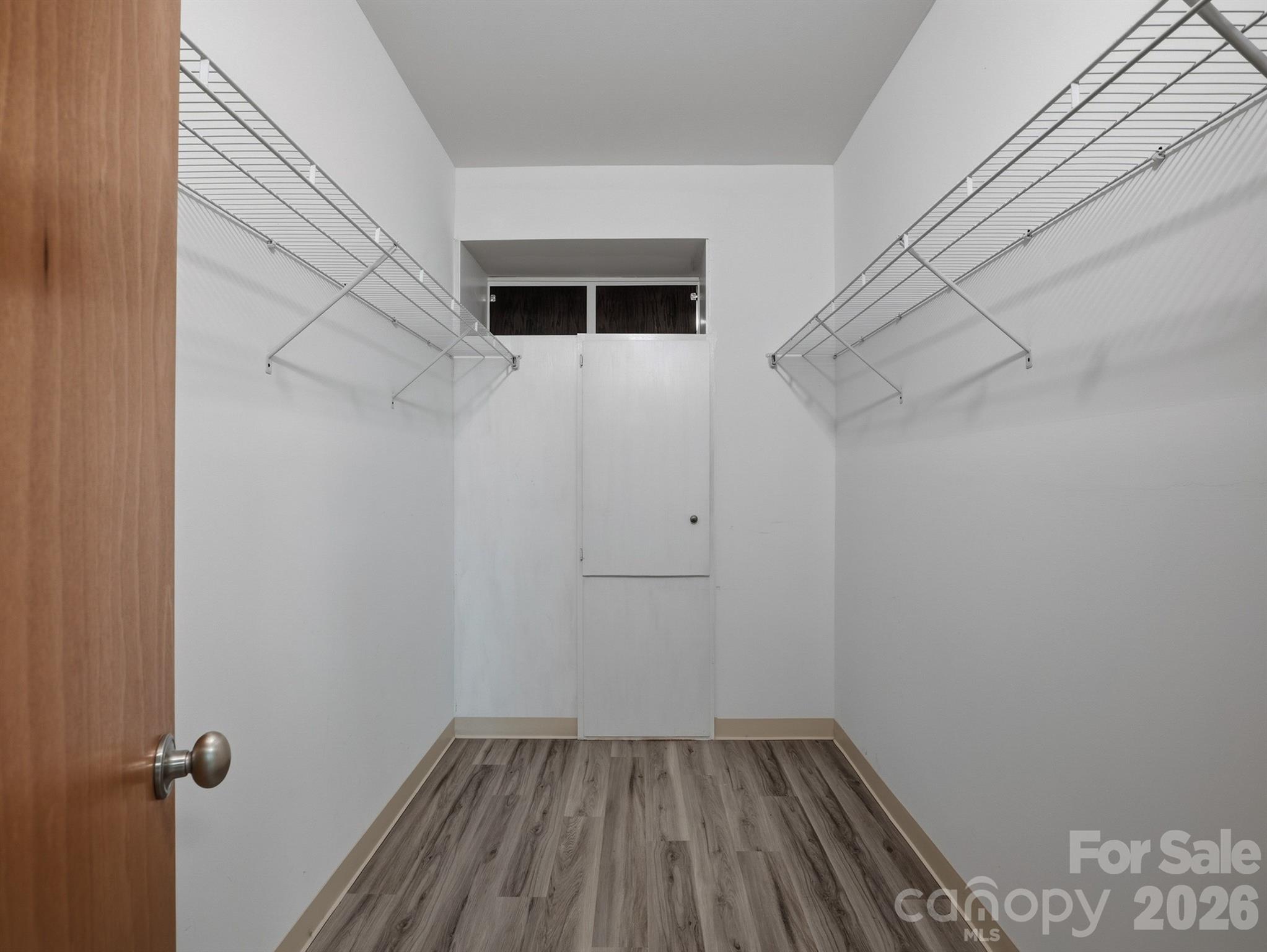 8128 Cane Pointe Lane Property Photo 25