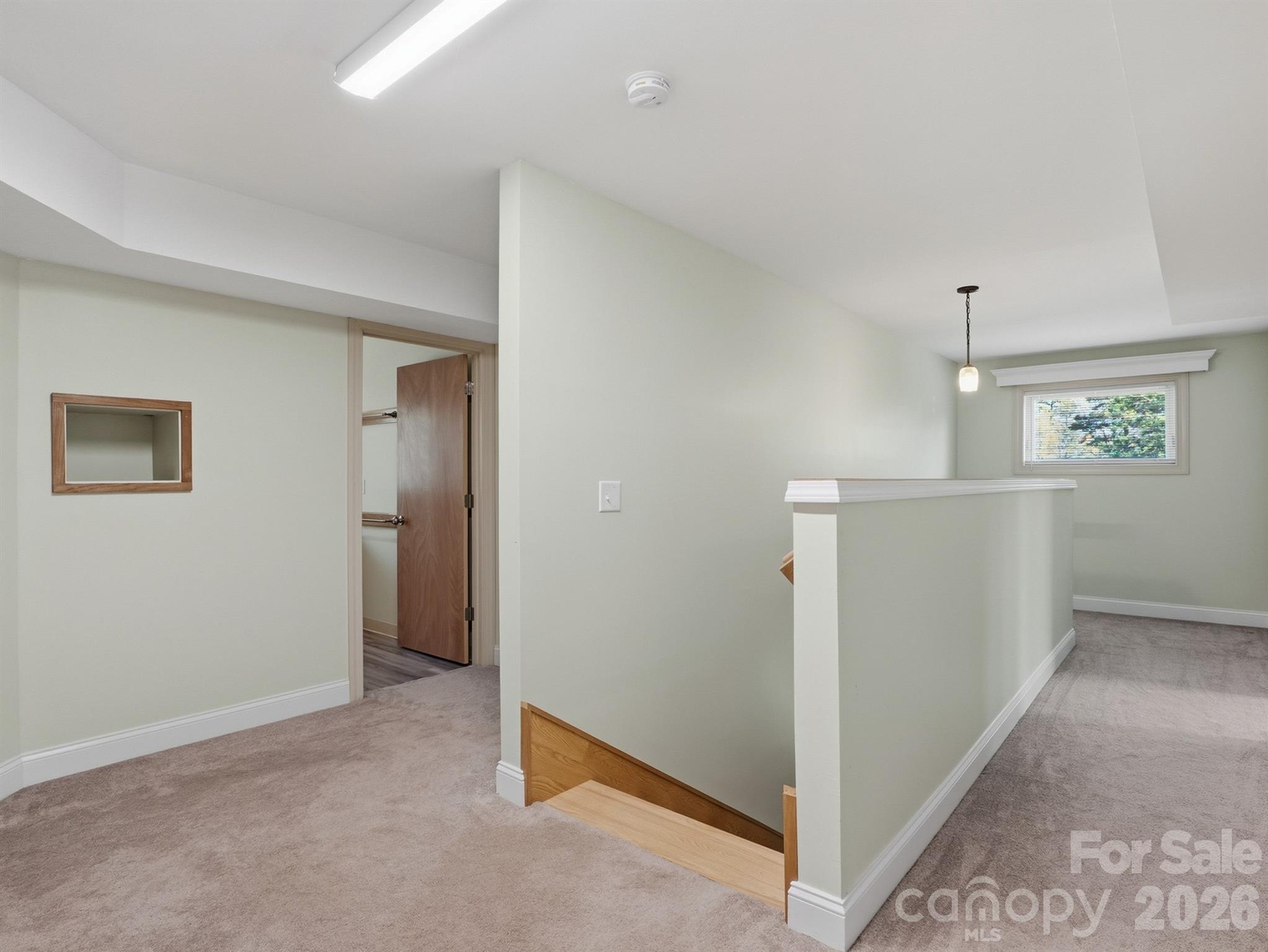 8128 Cane Pointe Lane Property Photo 26
