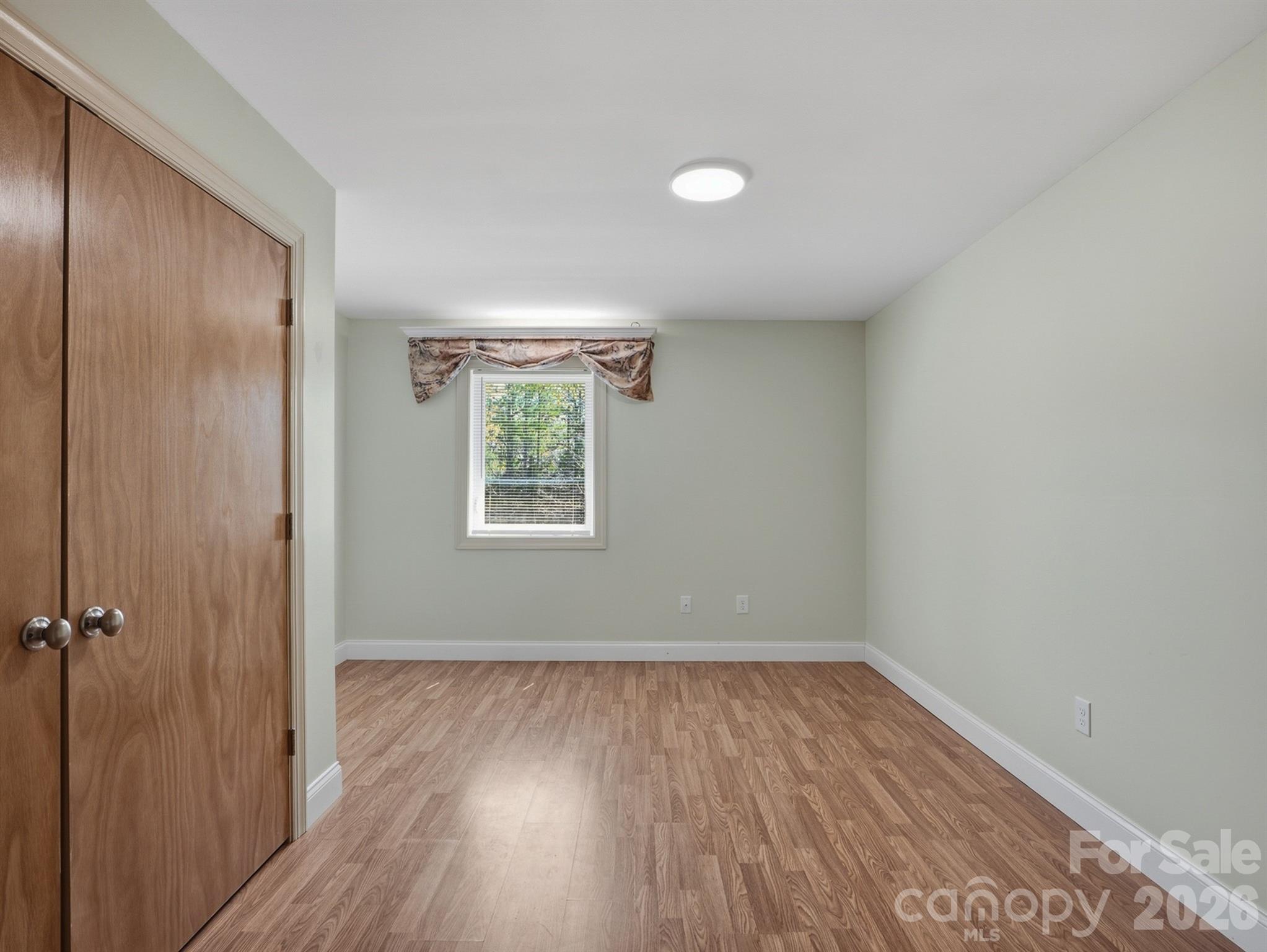 8128 Cane Pointe Lane Property Photo 27